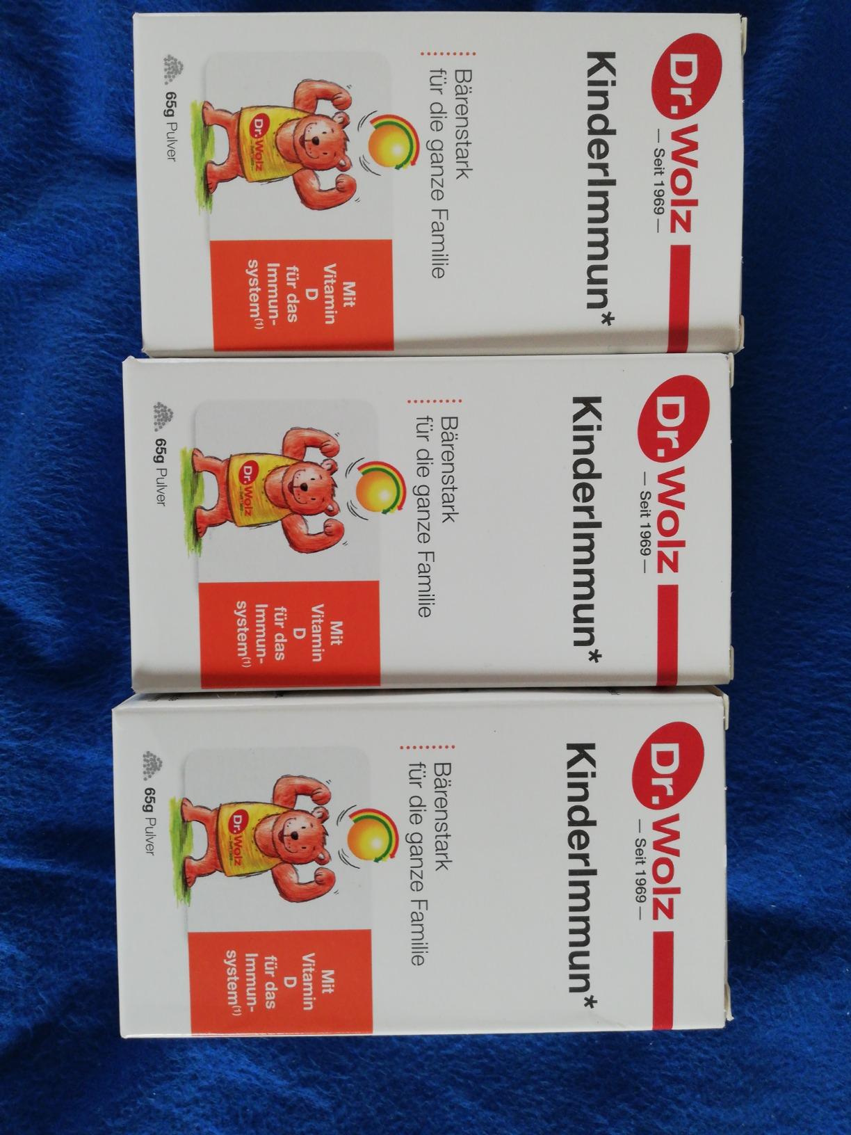 Super für Kita-Zeit