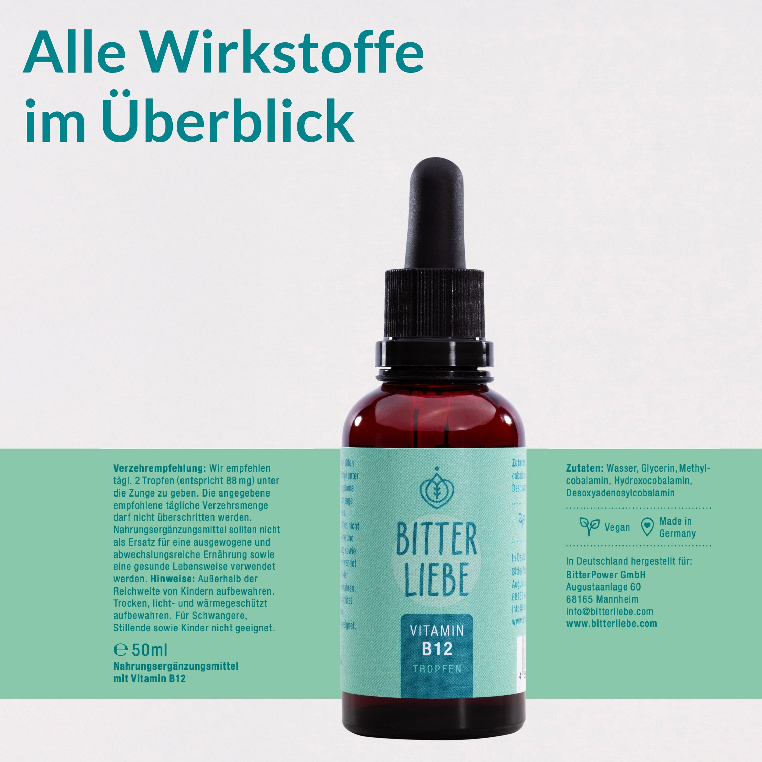 bitterliebe-vitamin-b12-tropfen-3-fach-bioaktiv image 8
