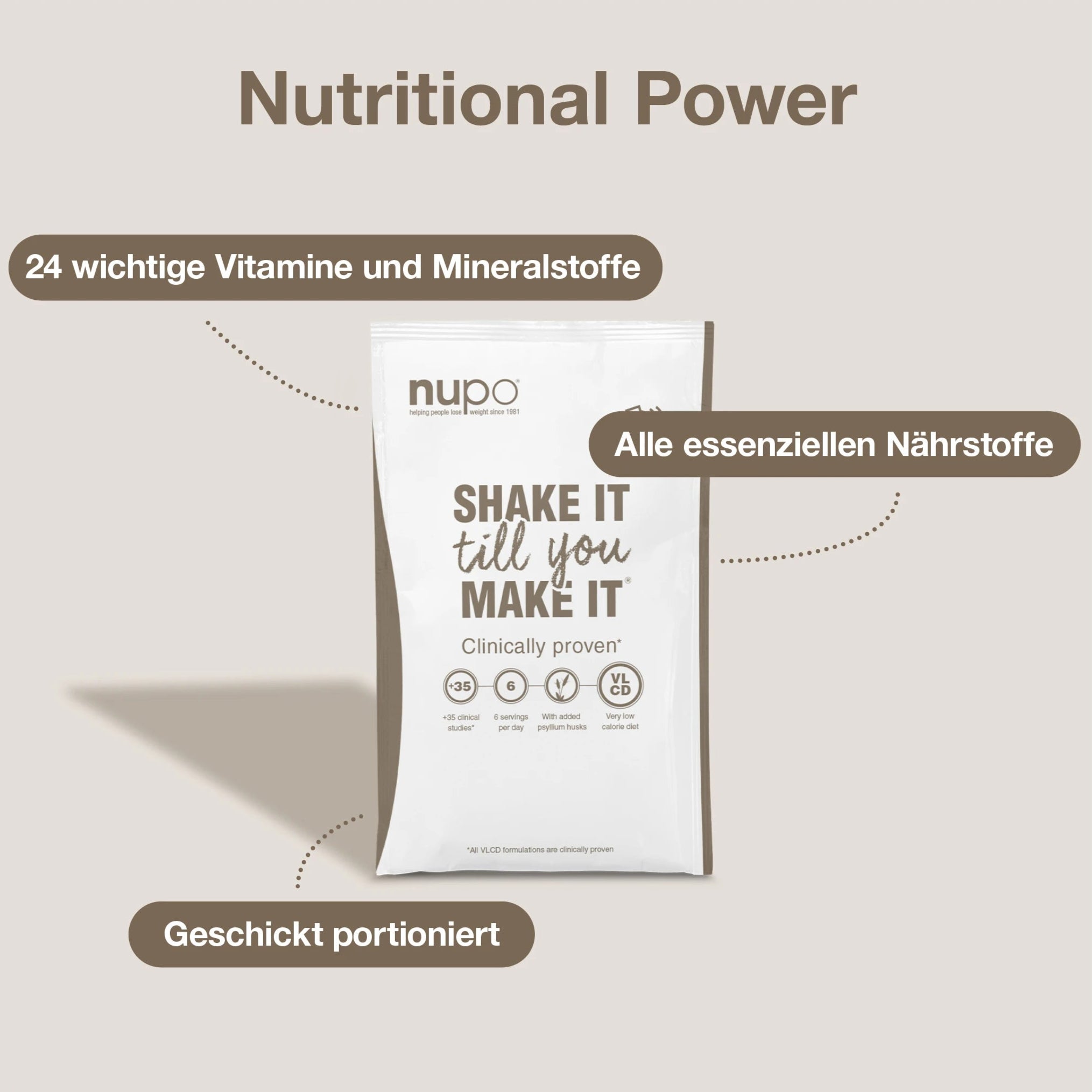 nupo-diet-shake-caffe-latte-di-t-shake-kaffee image 4