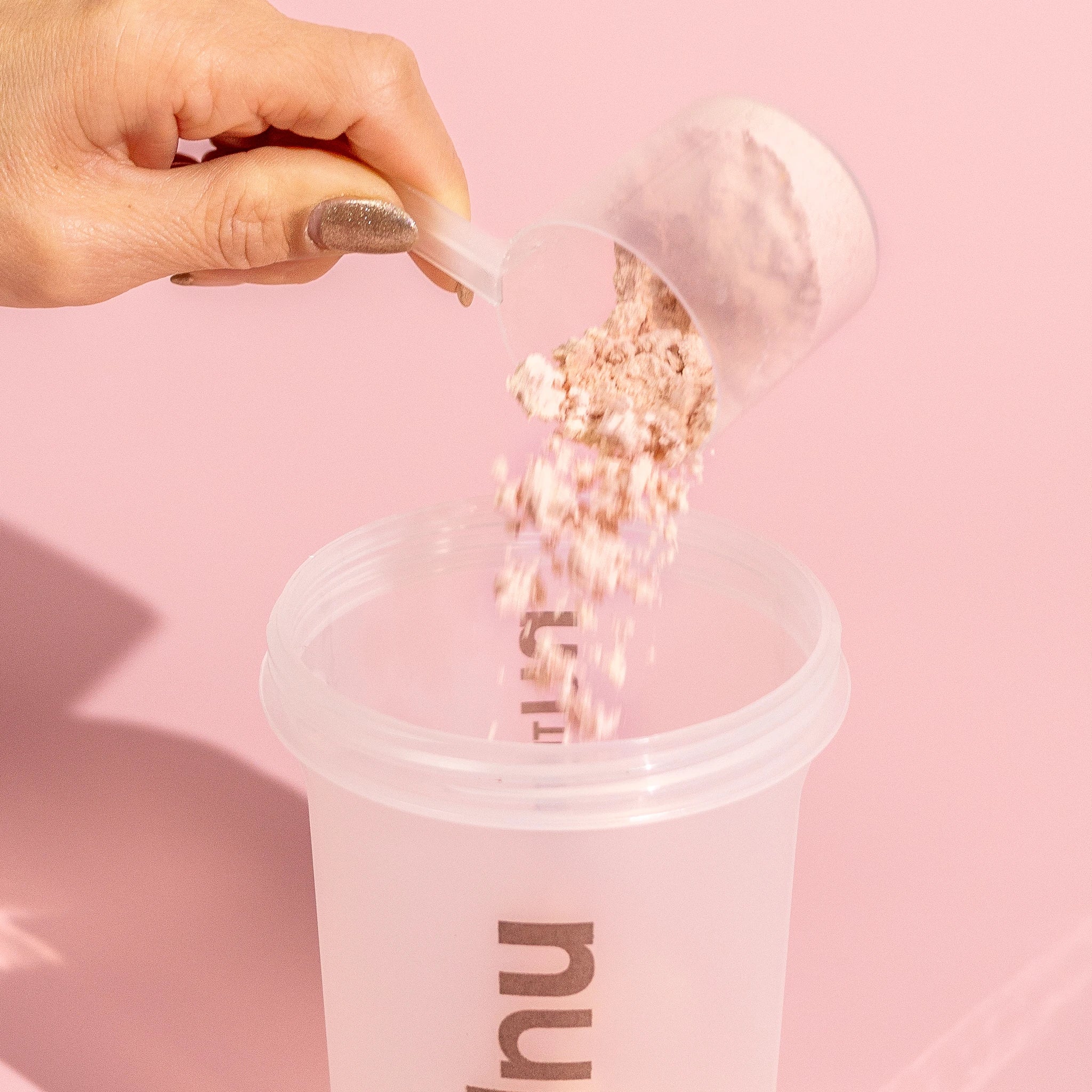 nupo-diet-shake-strawberry-value-pack-30-portionen image 3