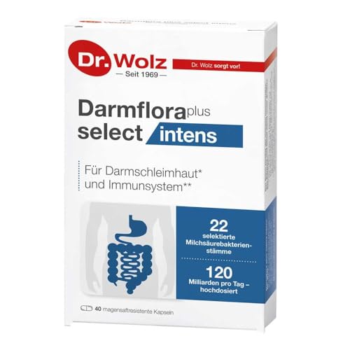 dr-wolz-darmflora-plus-select-intens-kapseln-40-st-ck-100-mrd-18-st-mme image 3