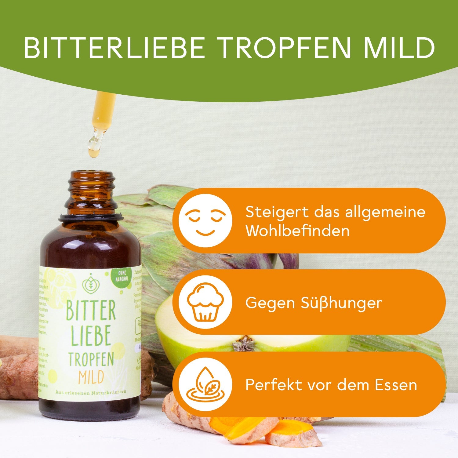 bitterliebe-tropfen-mild-ohne-alkohol-bittertropfen-einzelflasche image 2