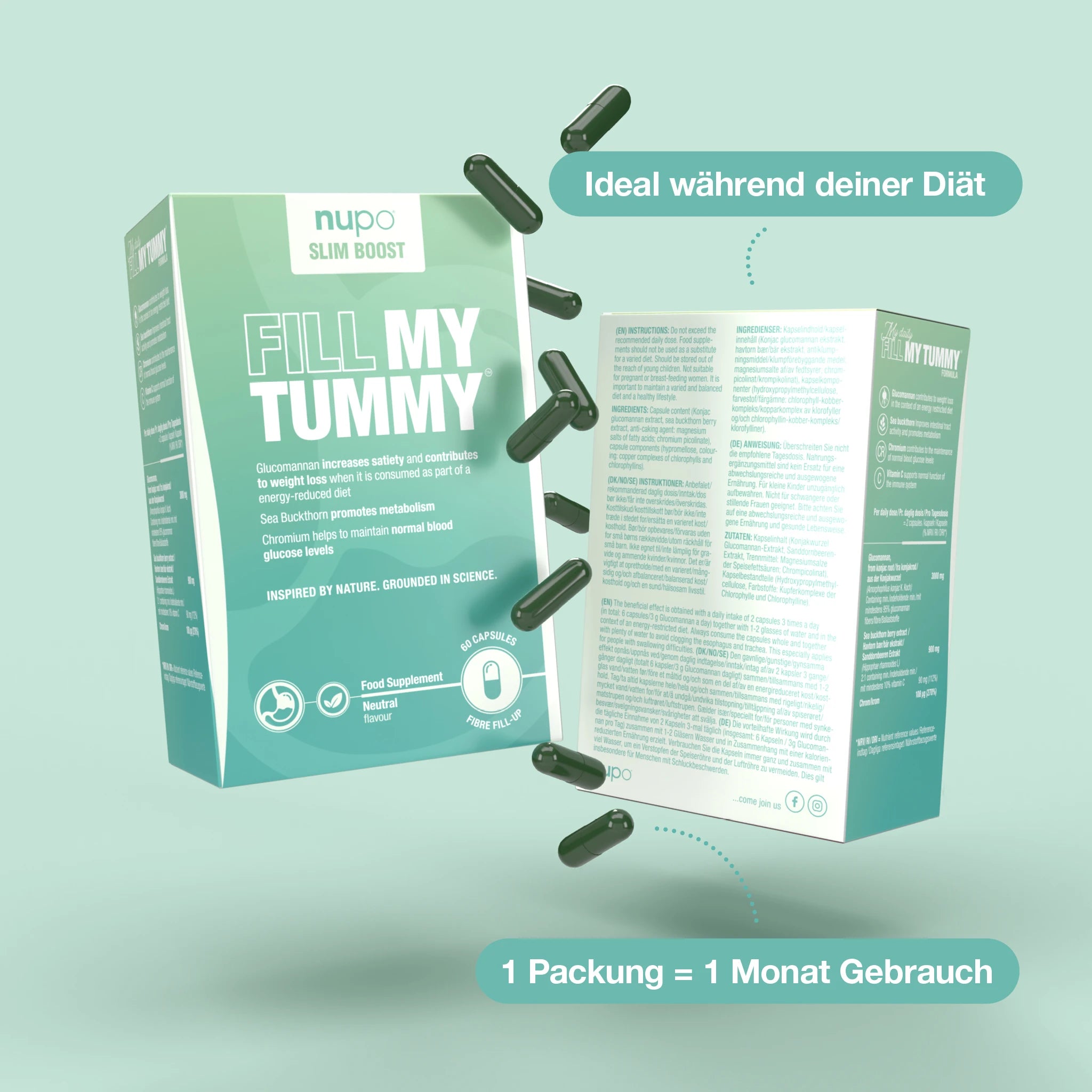 nupo-slim-boost-fill-my-tummy-ballaststoff-support-mit-glucomannan image 4