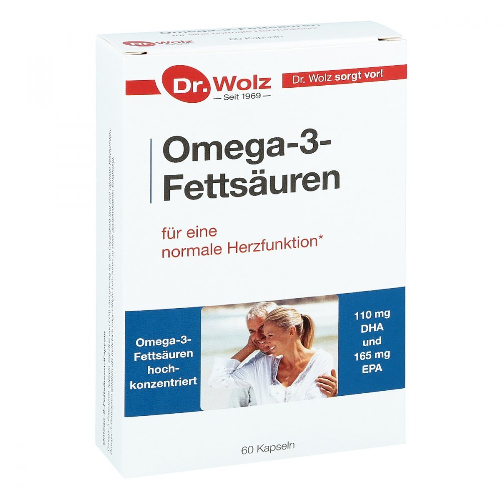 dr-wolz-omega-3-fetts-uren-kapseln-60-kapseln image 1