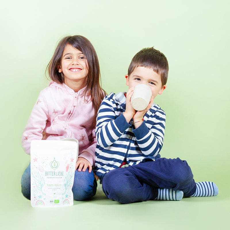 bitterliebe-kinder-kr-uter-milder-bio-kr-utertee image 3
