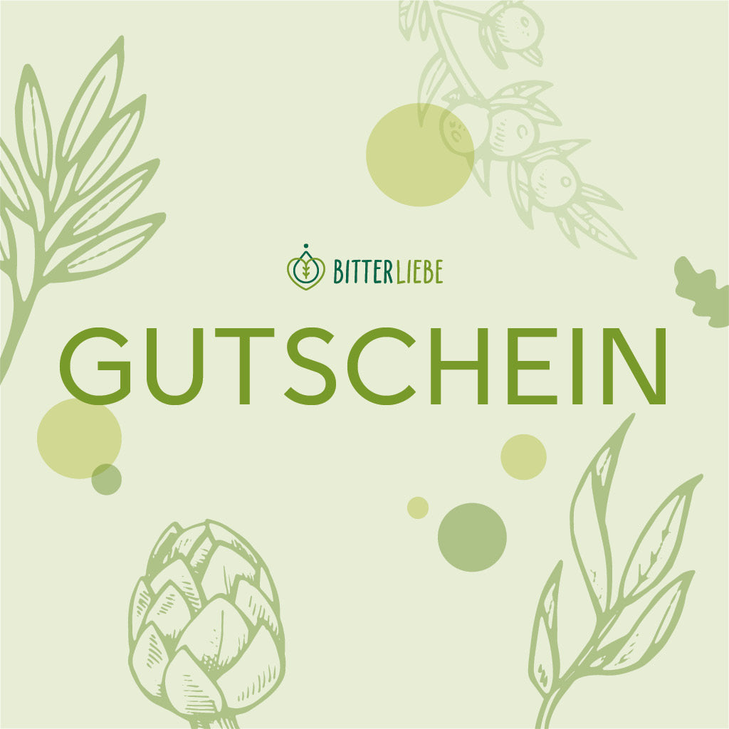 bitterliebe-geschenkgutschein-sofortgutschein-zum-ausdrucken image 1