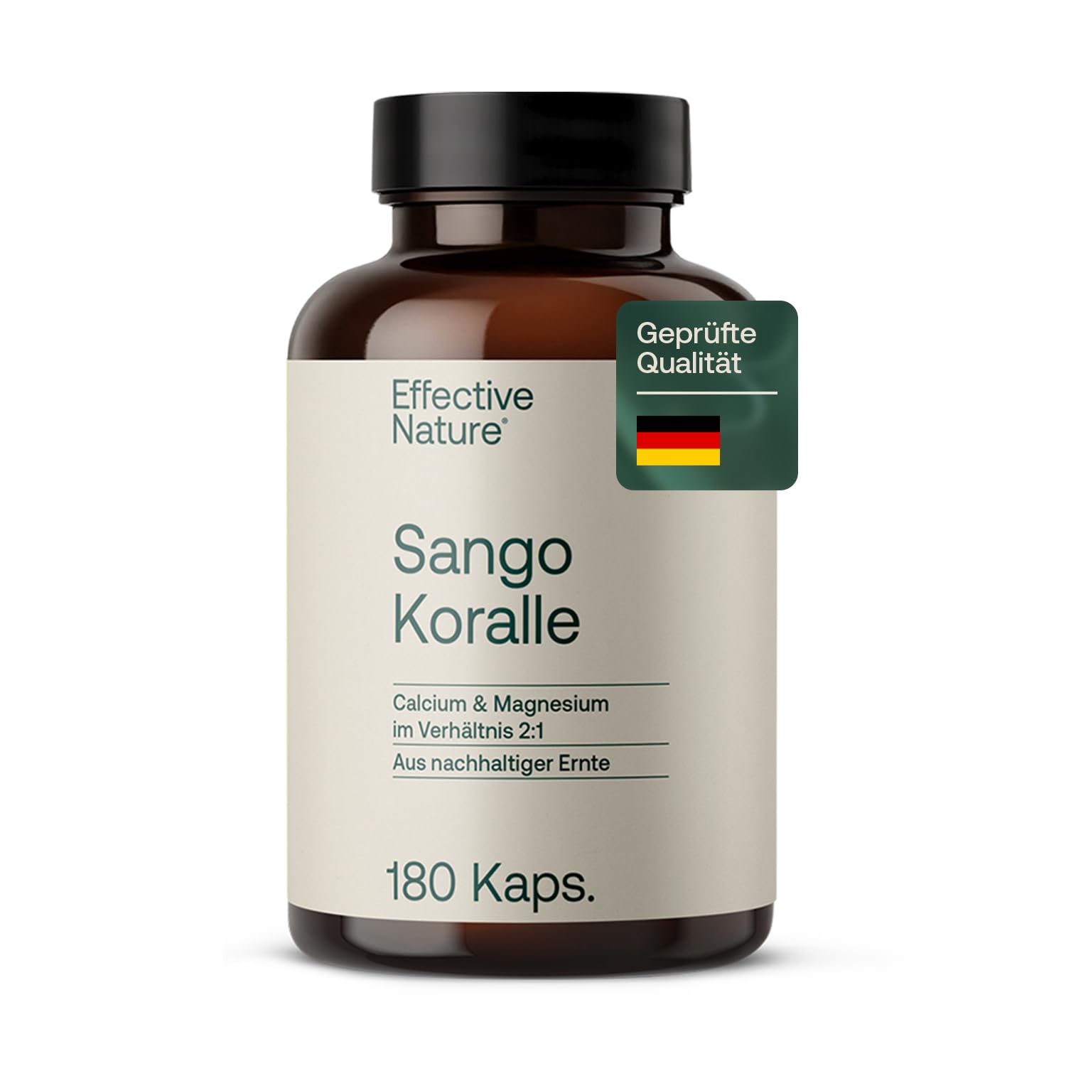 effective-nature-sango-meereskoralle-kapseln-calcium-magnesium-2-1 image 1