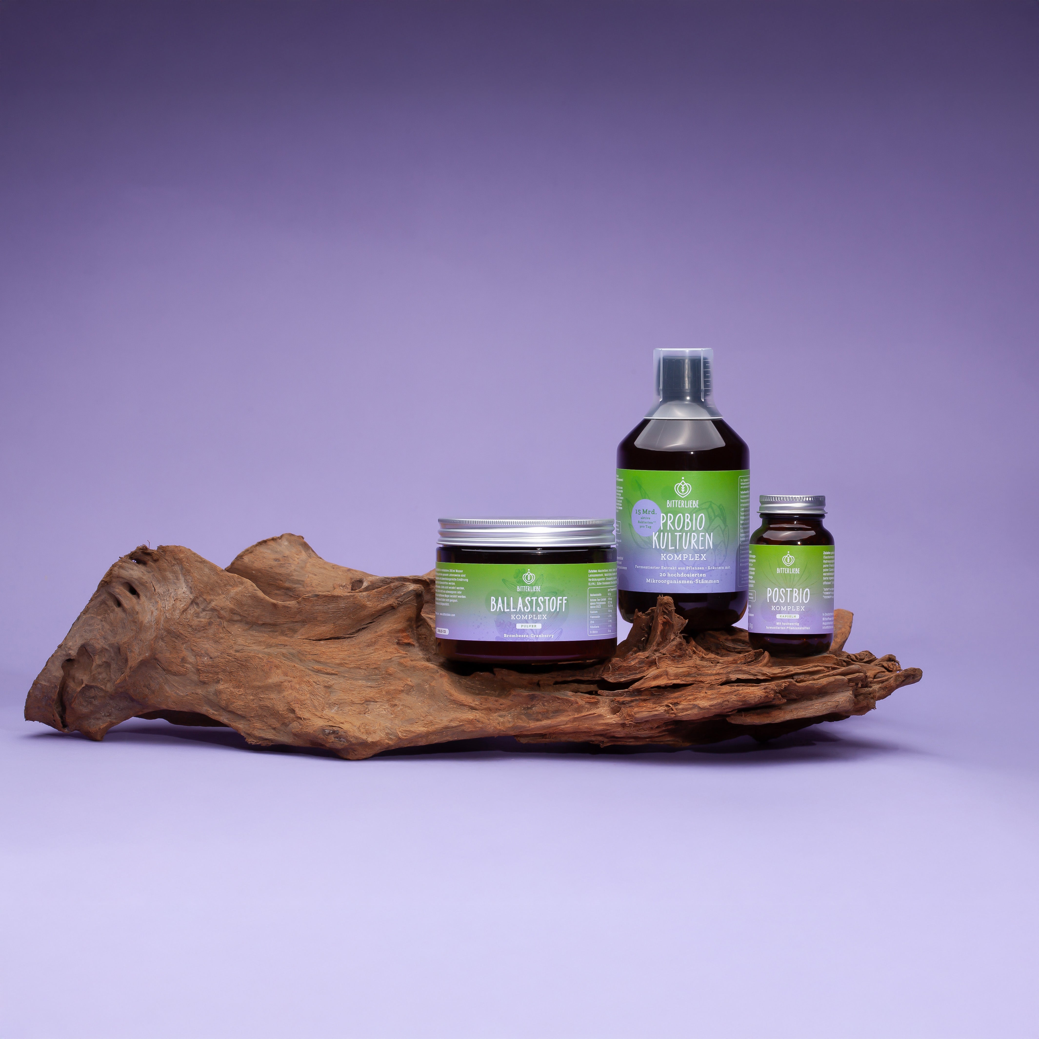 bitterliebe-darm-aufbau-paket-3-in-1-darm-komplex image 3