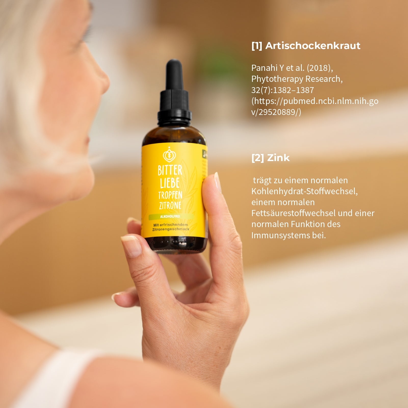 bitterliebe-tropfen-zitrone-alkoholfrei-bittertropfen image 8