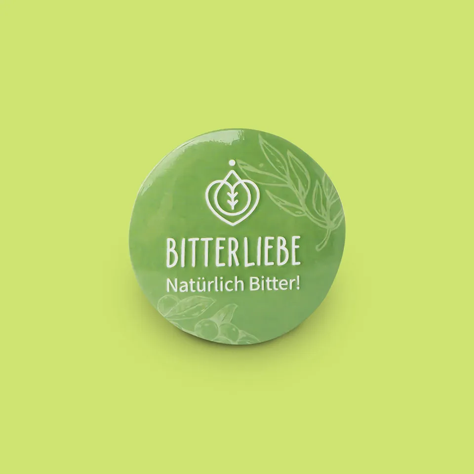 bitterliebe-magnet-k-hlschrank-magnet image 1