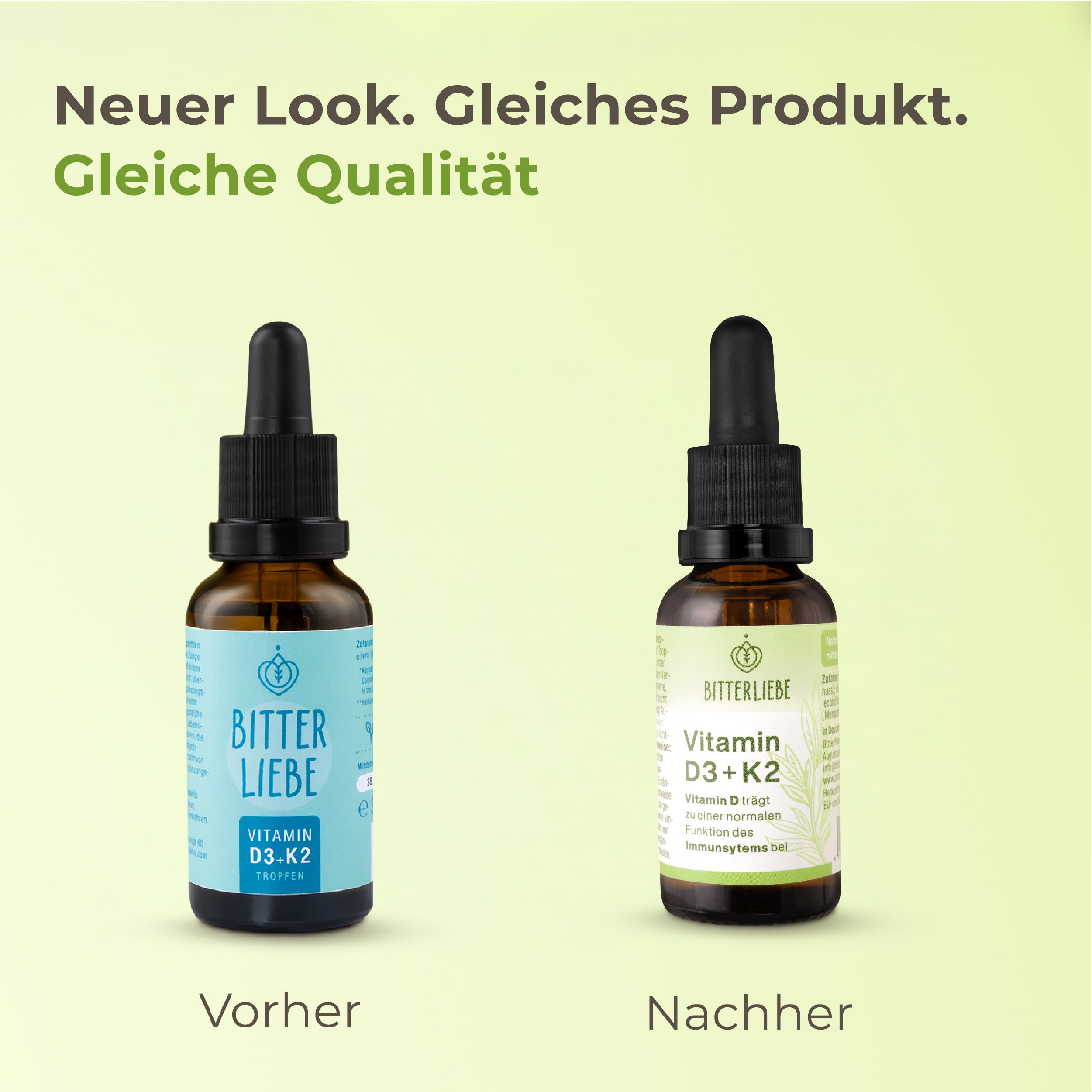 bitterliebe-vitamin-d3-k2-tropfen image 3