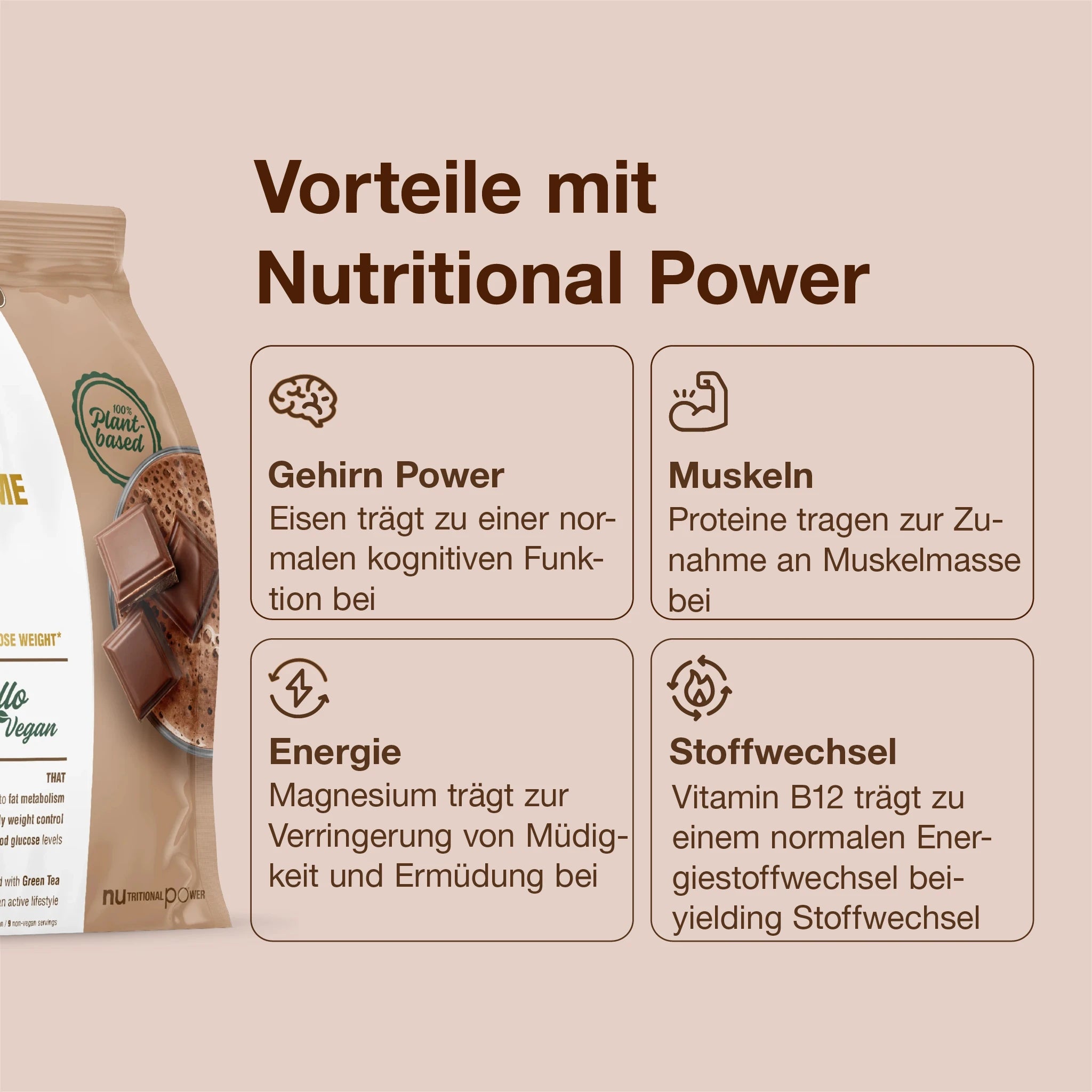 nupo-one-meal-vegan-chocolate-bliss-veganes-mahlzeitenersatzpulver image 6