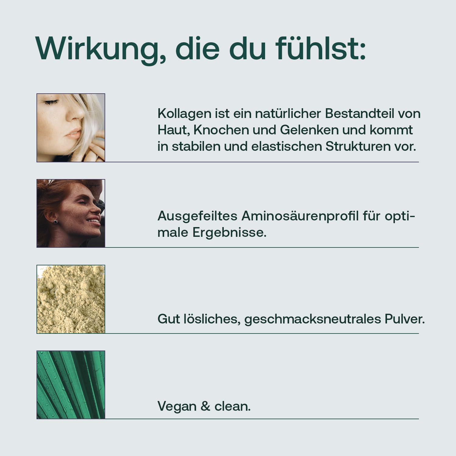 effective-nature-veganes-kollagen-pulver-mit-collagem-v-150-g-geschmacksneutral image 2