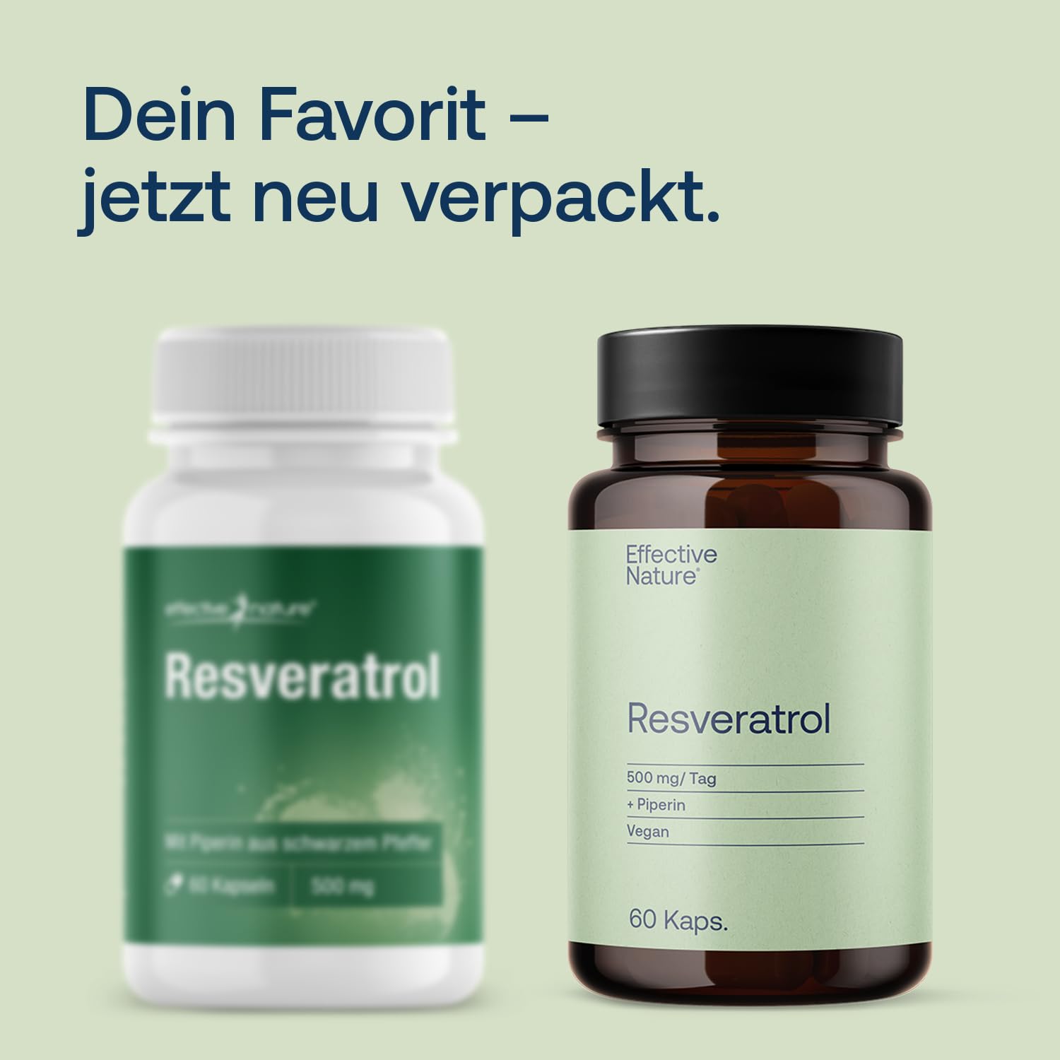 effective-nature-resveratrol-hochdosiert-500-mg-trans-resveratrol-kapseln image 2
