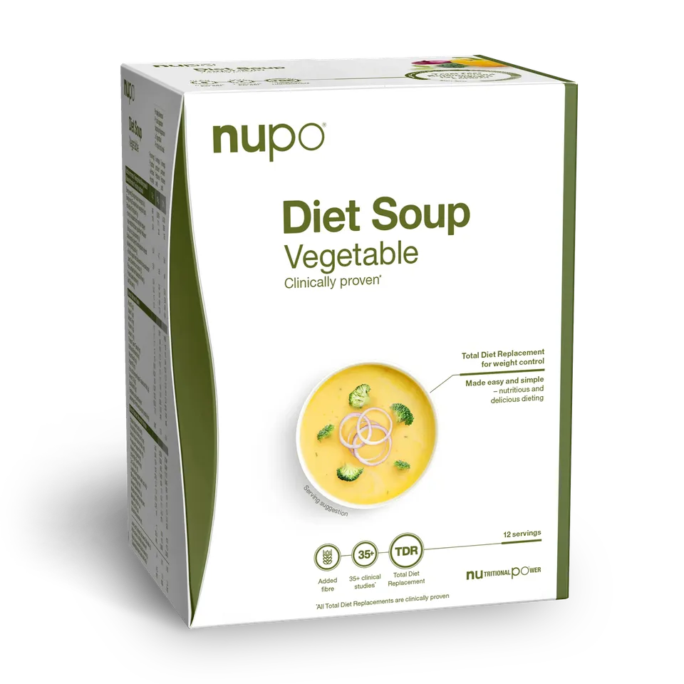 nupo-diet-vegetable-suppe-total-diet-replacement-zur-gewichtskontrolle image 1