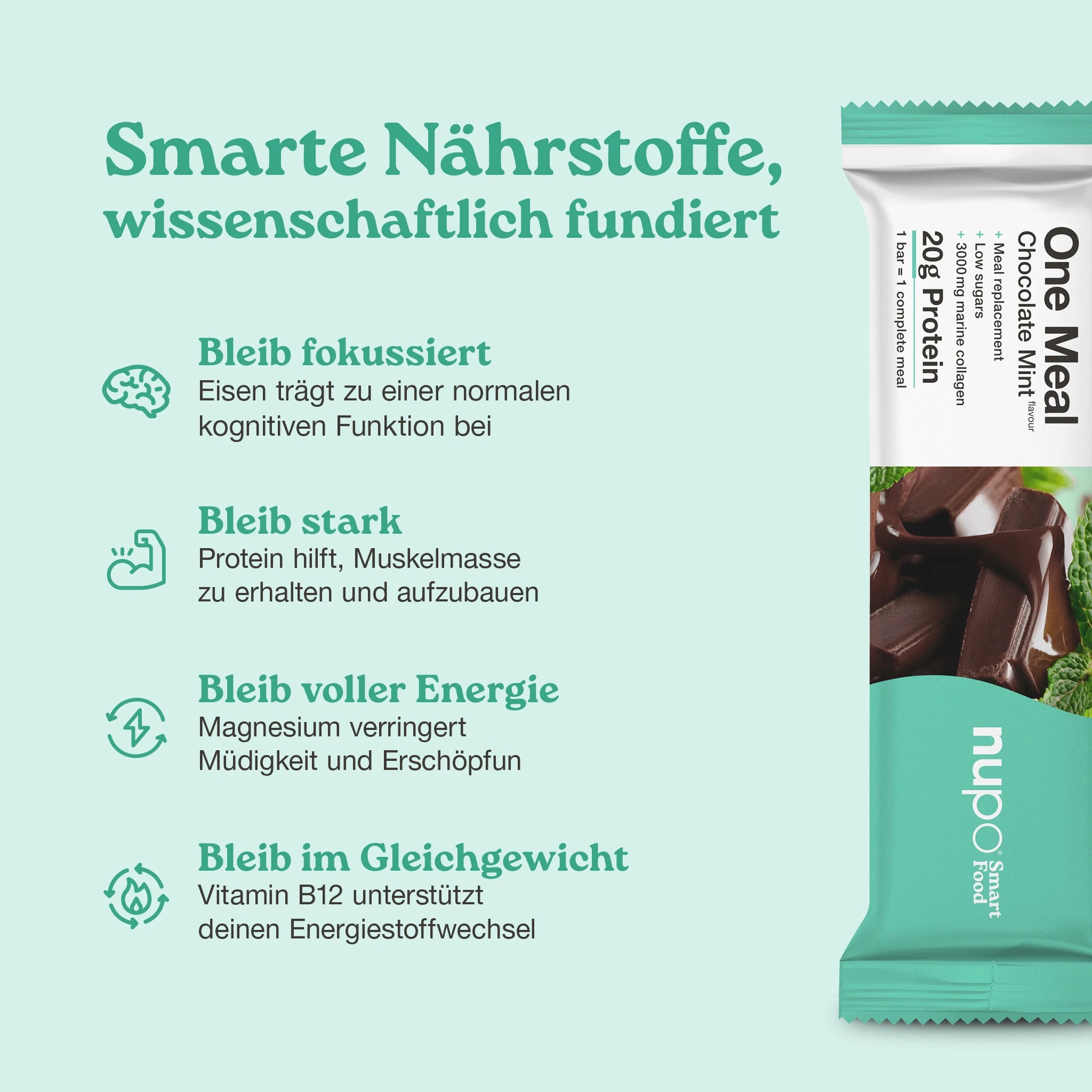 nupo-one-meal-riegel-chocolate-mint-15-st-ck-mahlzeitenersatz image 6