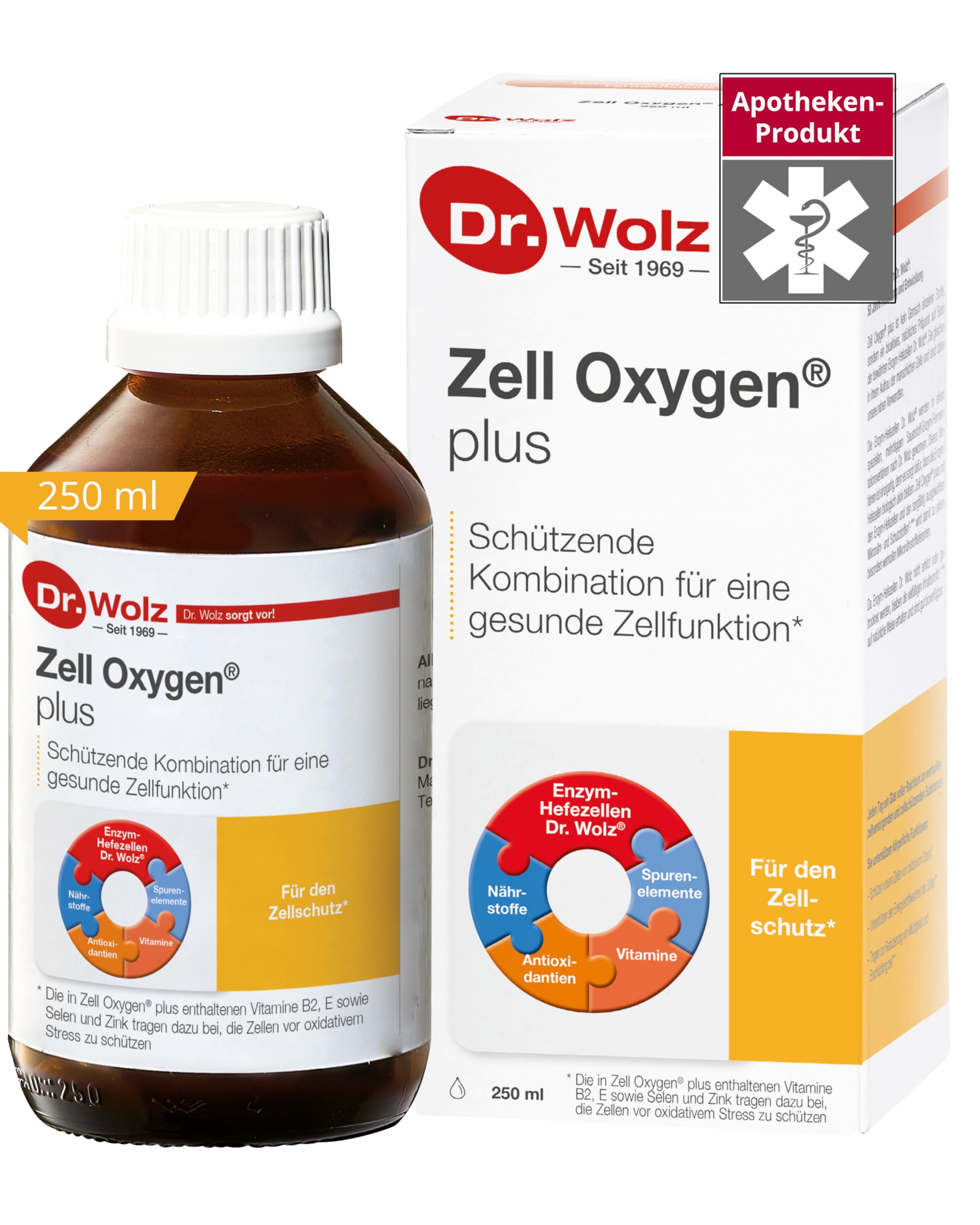 dr-wolz-zell-oxygen-plus-konzentrat-bioaktives-fermentationsprodukt-250-ml-l-sun image 1