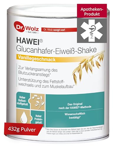 dr-wolz-hawei-glucanhafer-eiwei-shake-432-g-vanille-original-nach-hawei-methode image 8