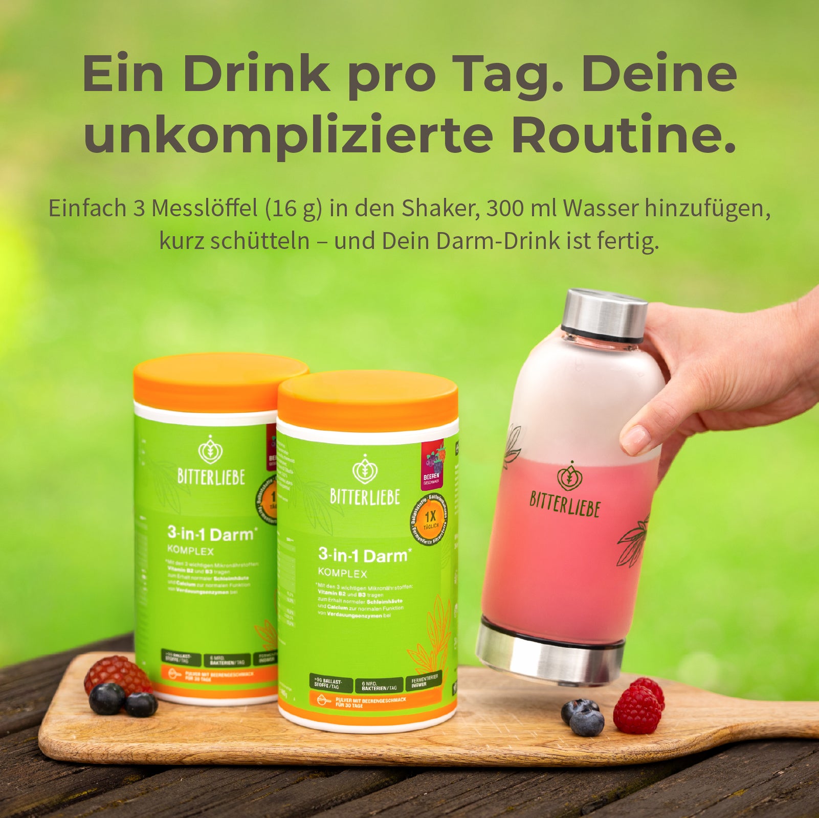 bitterliebe-3-in-1-darm-komplex-kapseln-f-r-darmgesundheit image 5