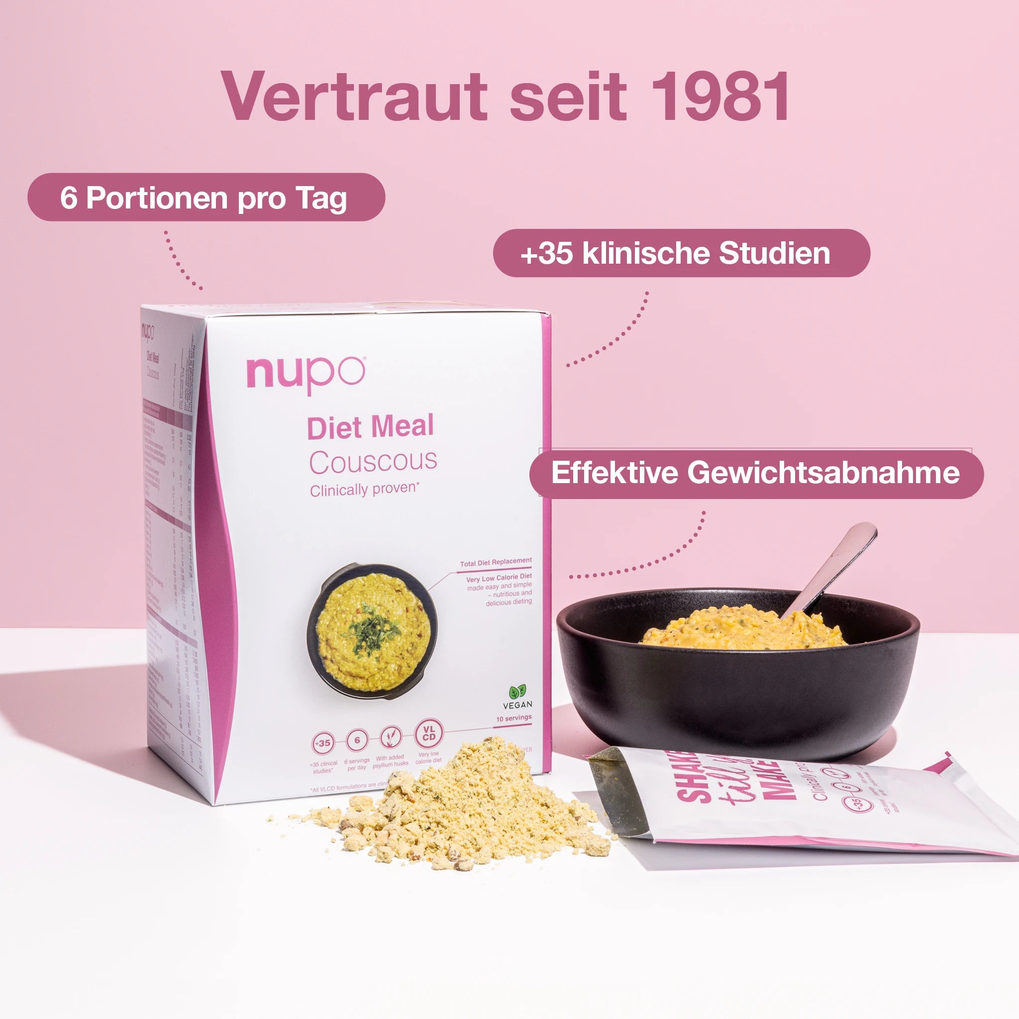 nupo-diet-mix-paket-mahlzeitenersatz-bundle-zum-abnehmen image 2