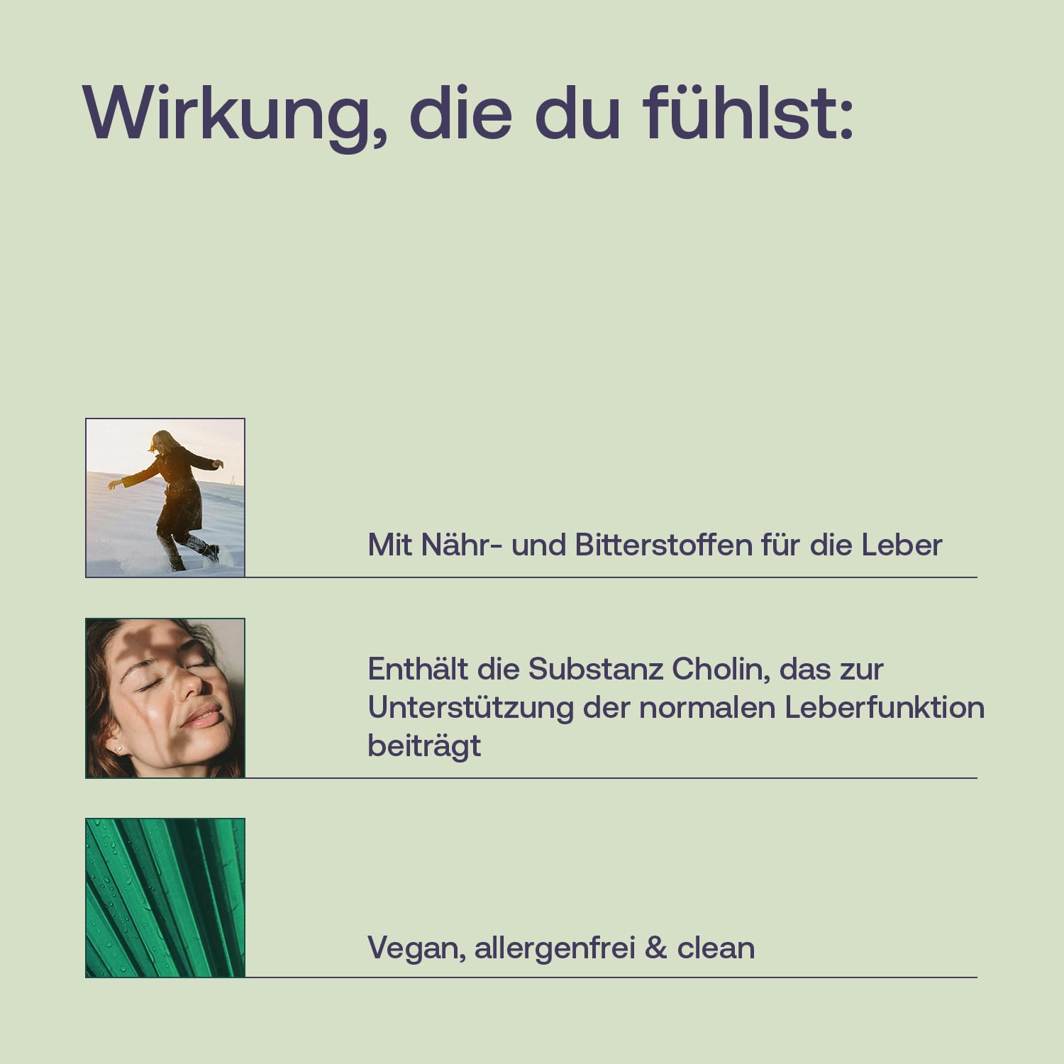 effective-nature-artischocke-kapseln-mit-cholin-vegan-90-kapseln image 3