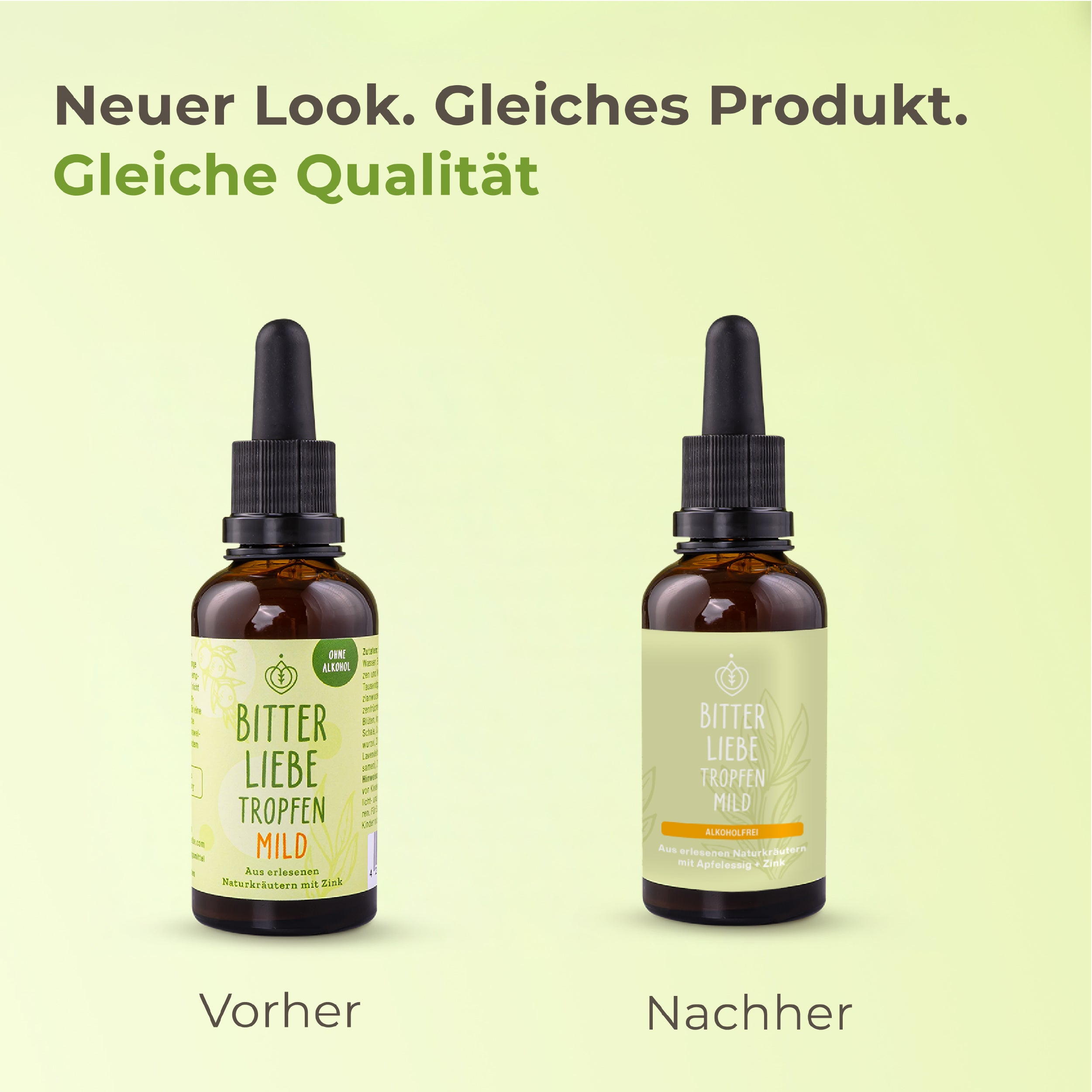 bitterliebe-tropfen-mild-50ml-3er-paket-alkoholfrei image 3