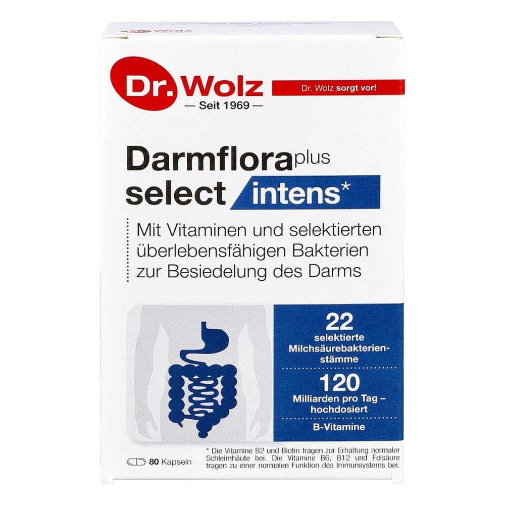 dr-wolz-darmflora-plus-select-intens-kapseln-80-st-ck-milchs-urebakterien image 2