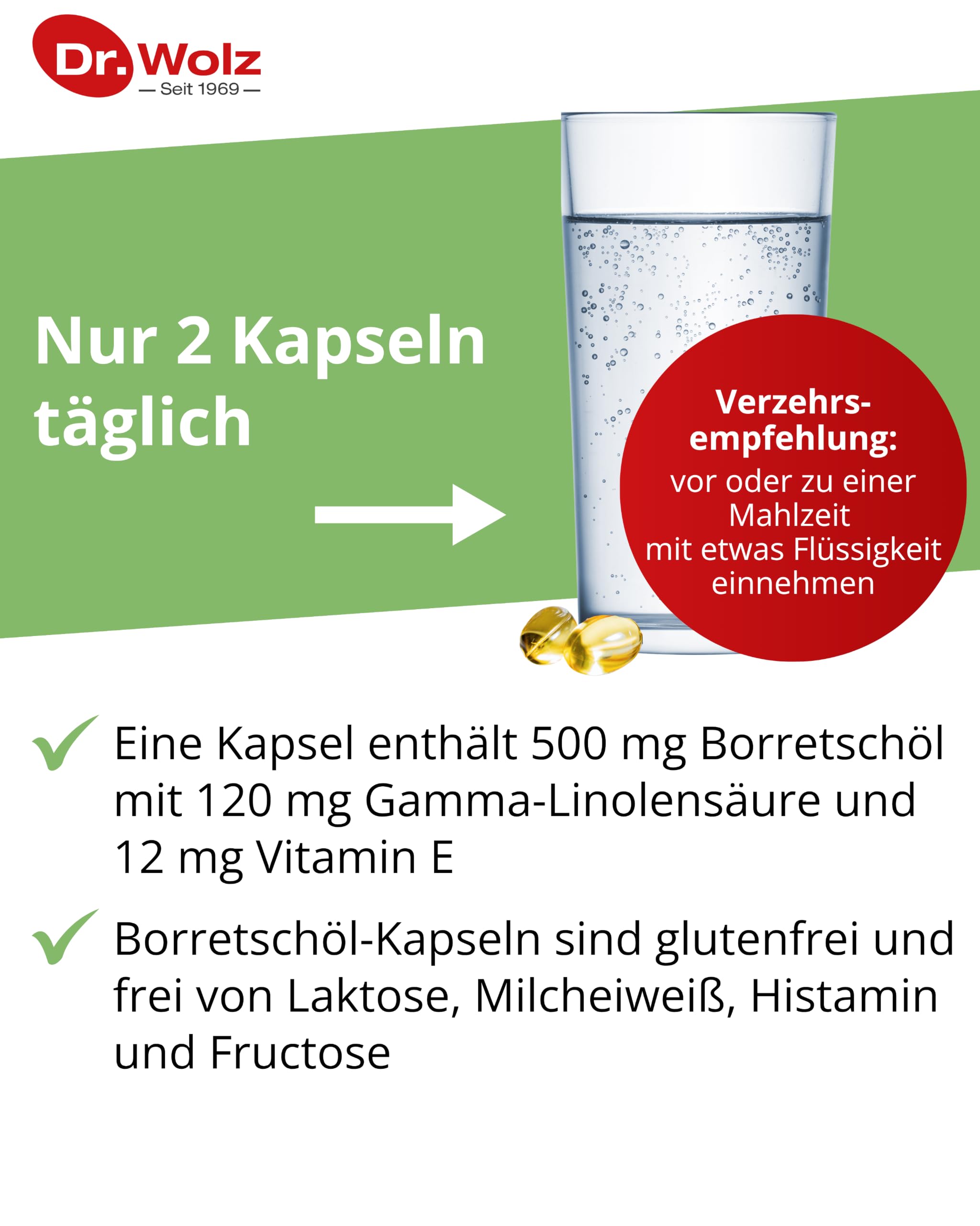 dr-wolz-borretsch-l-kapseln-240-mg-gamma-linolens-ure-60-st-ck image 4