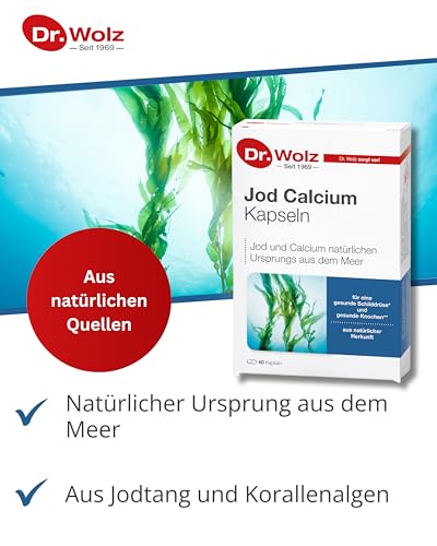 dr-wolz-jod-calcium-kapseln-60-kapseln image 8