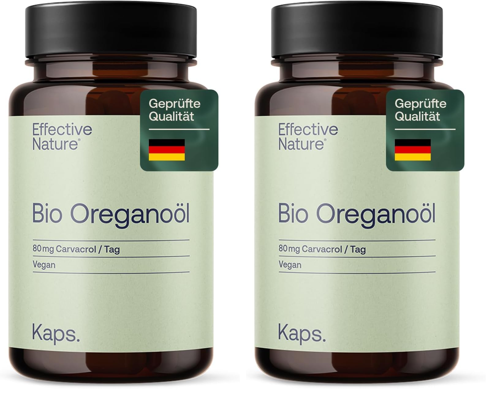 effective-nature-oregano-l-kapseln-bio-mit-80-mg-carvacrol-in-bio-oliven-l image 8