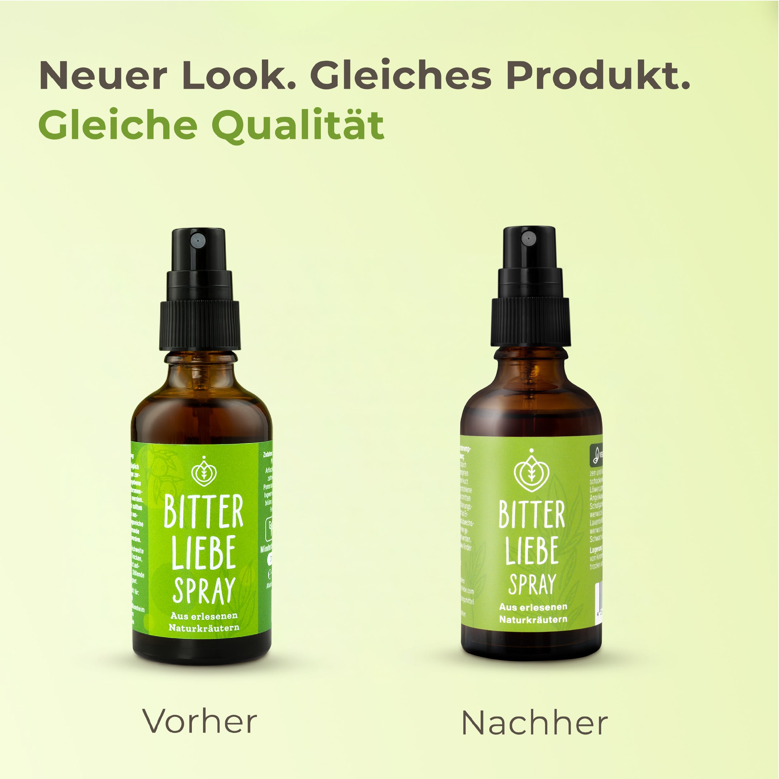 bitterliebe-bitterstoffe-spray-monatspackung-50ml image 3