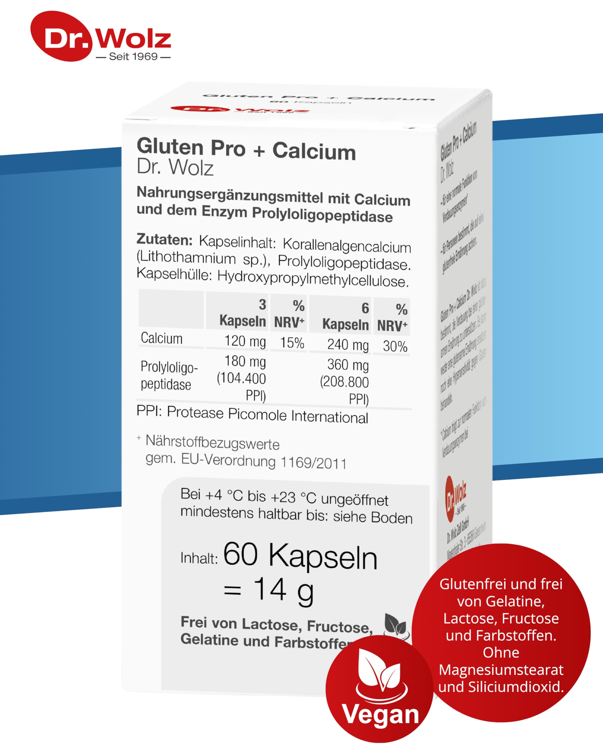 dr-wolz-gluten-pro-calcium-kapseln-60-st-kapseln image 6