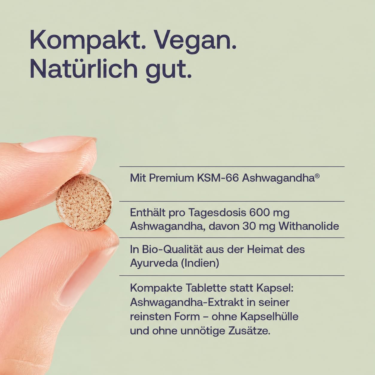 effective-nature-bio-ashwagandha-extrakt-ksm-66-tabletten-600-mg-30-mg-withanoli image 3