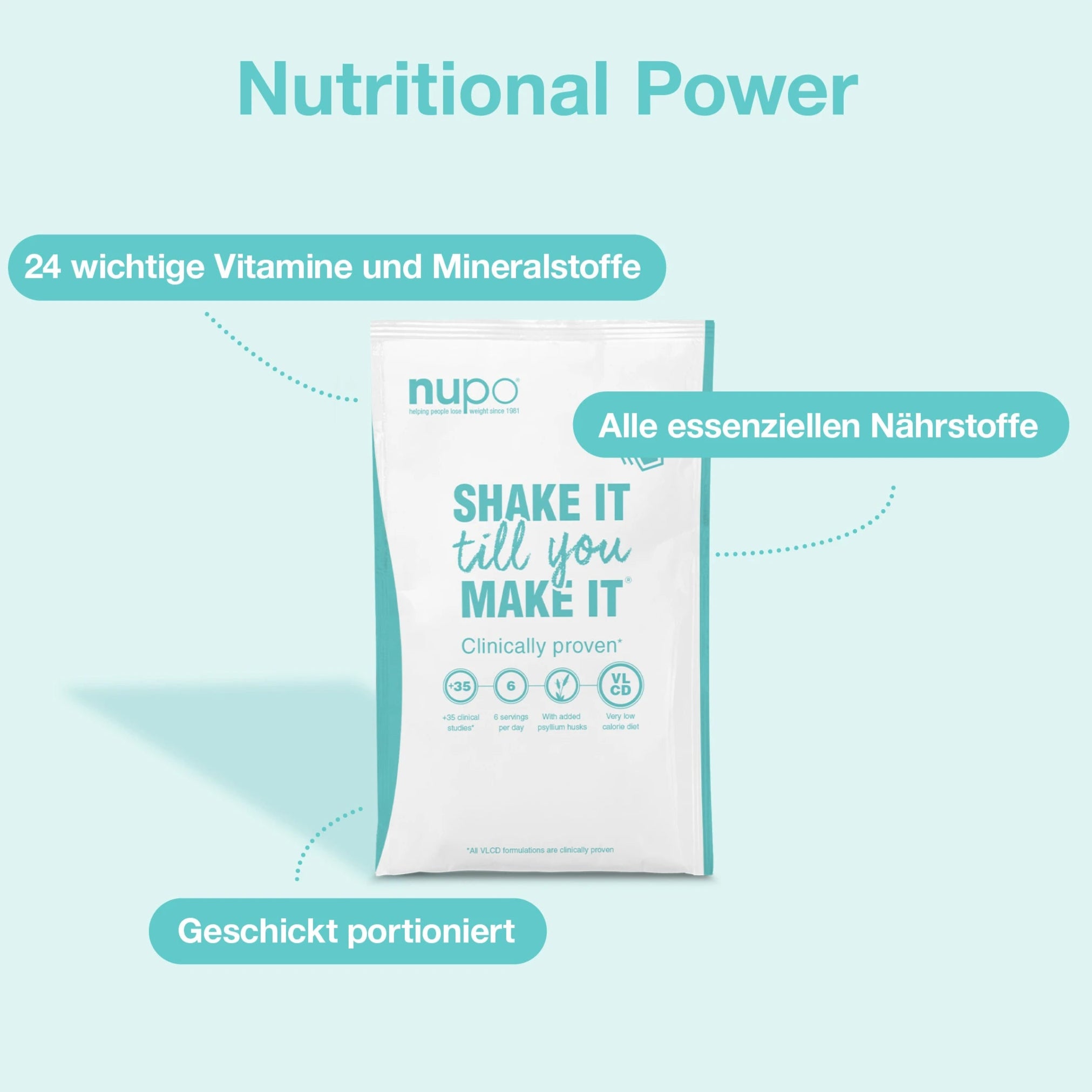 nupo-diet-chocolate-mint-shake-total-diet-replacement image 4