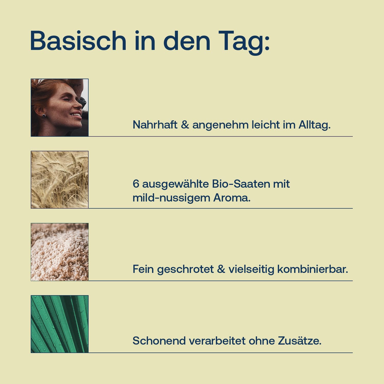 effective-nature-basisches-porridge-aus-6-aktivierten-bio-keimsaaten-fr-hst-cks- image 6
