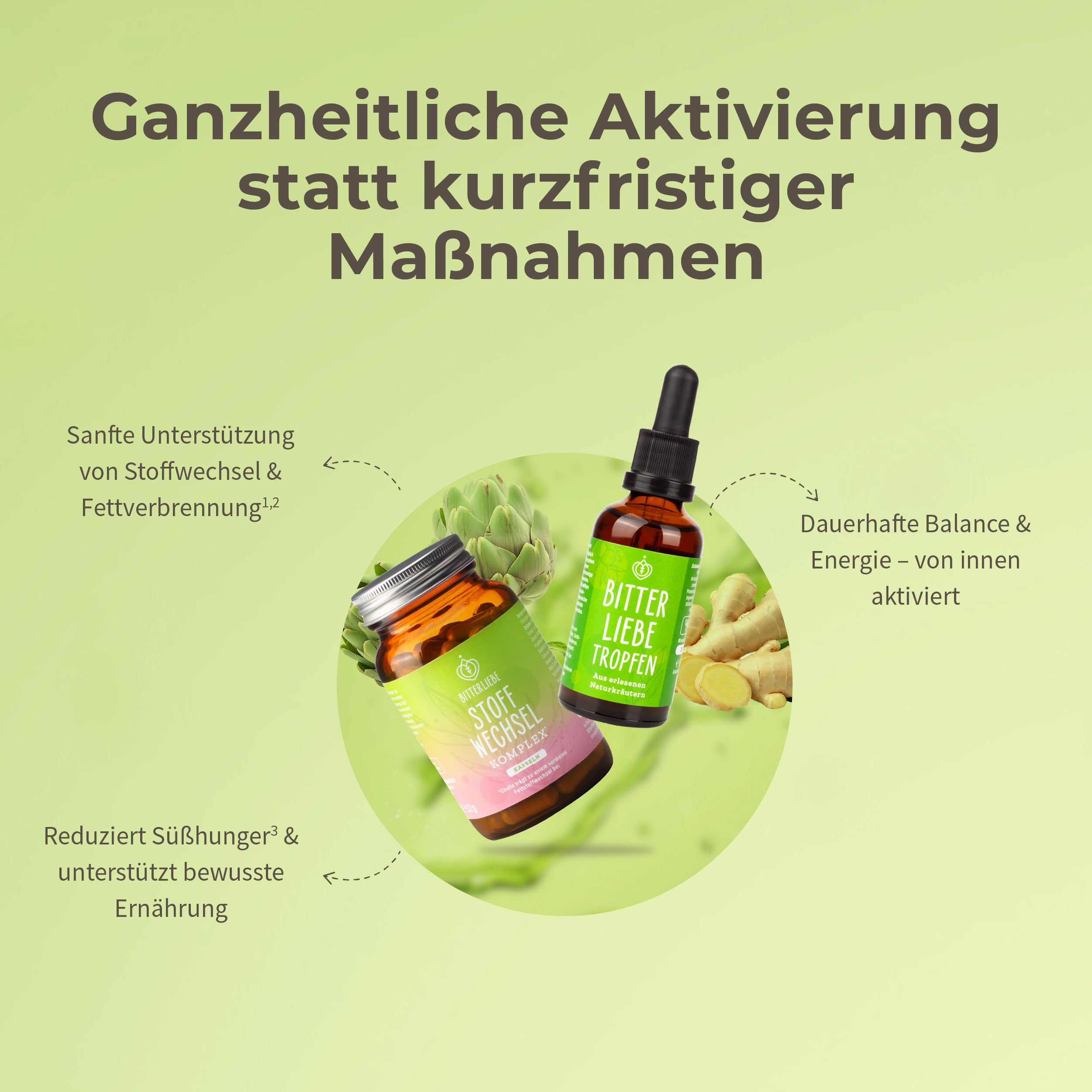 bitterliebe-kombi-3er-paket-tropfen-stoffwechsel-komplex-kapseln-set image 5