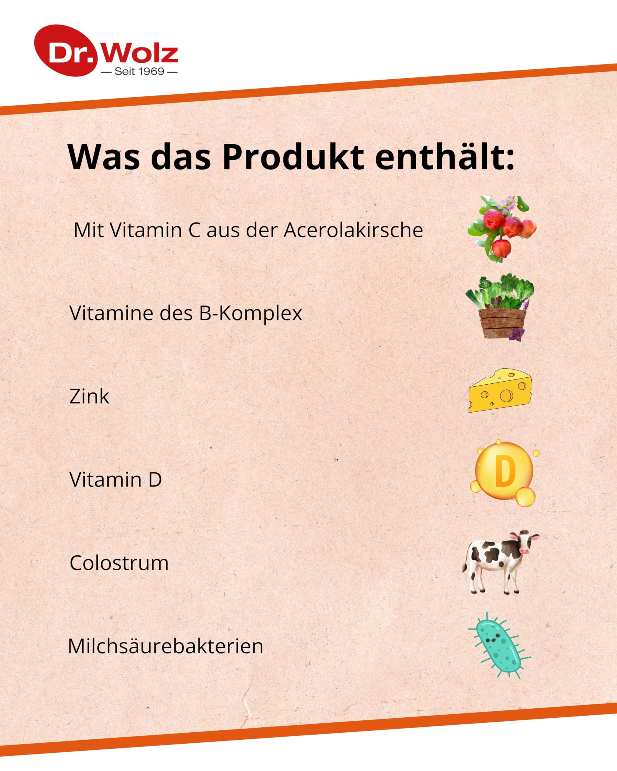 kinderimmun-dr-wolz-pulver-30-st-beutel image 3