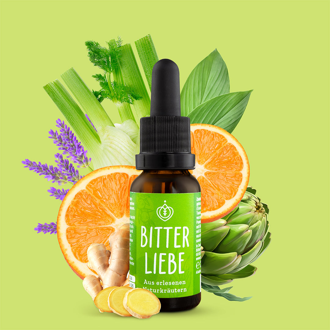 bitterliebe-tropfen-original-reisegr-e-20-ml image 1