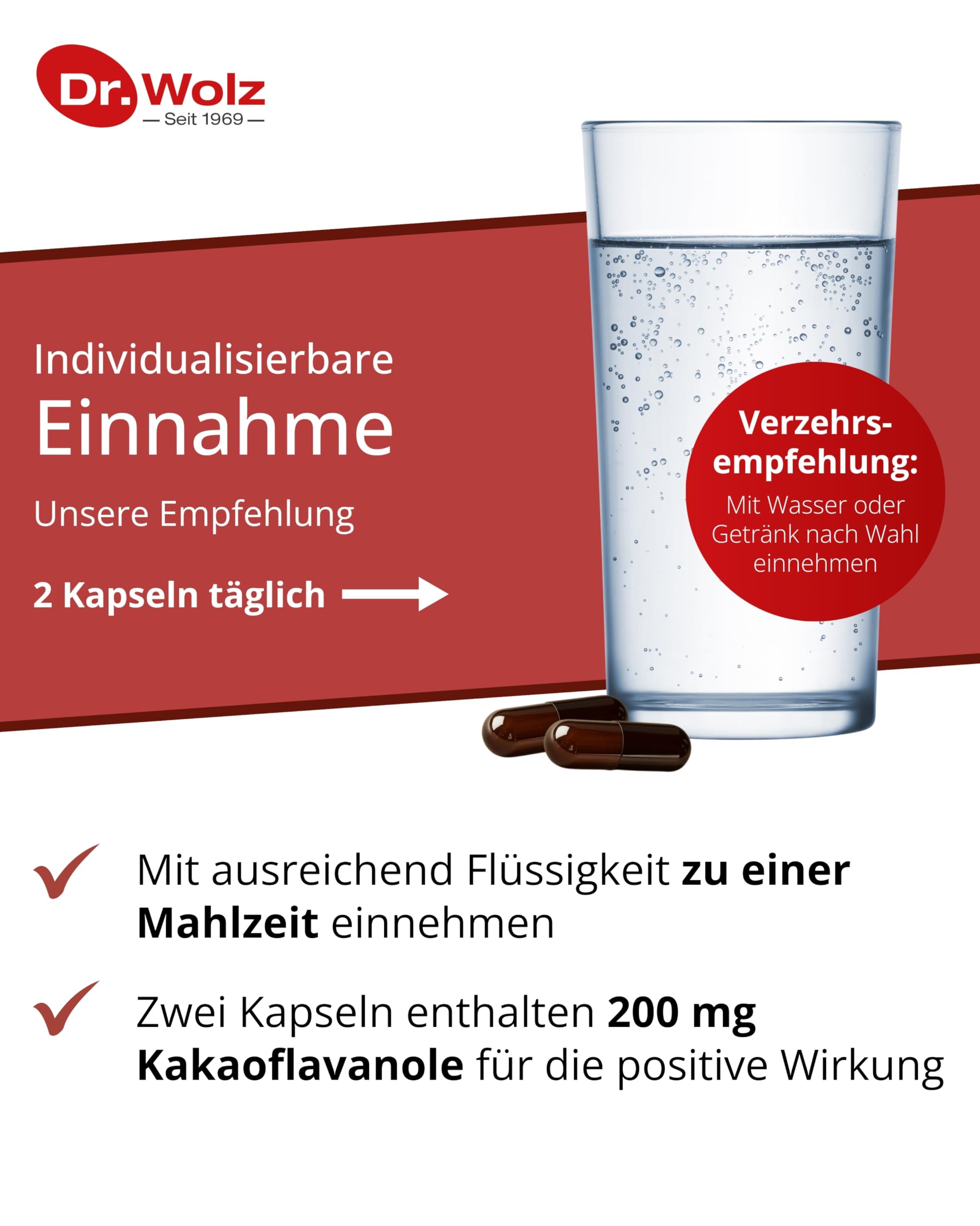 dr-wolz-cardio-care-kapseln-f-r-herzgesundheit-60-st-ck image 7