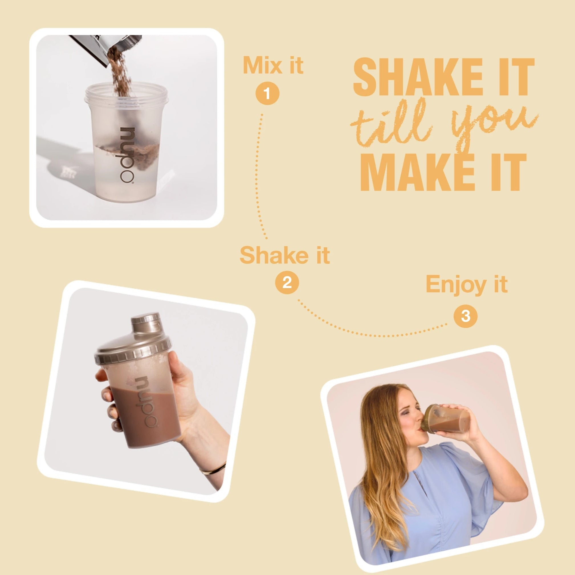 nupo-diet-shake-mango-vanilla-di-t-shake-total-diet-replacement image 5