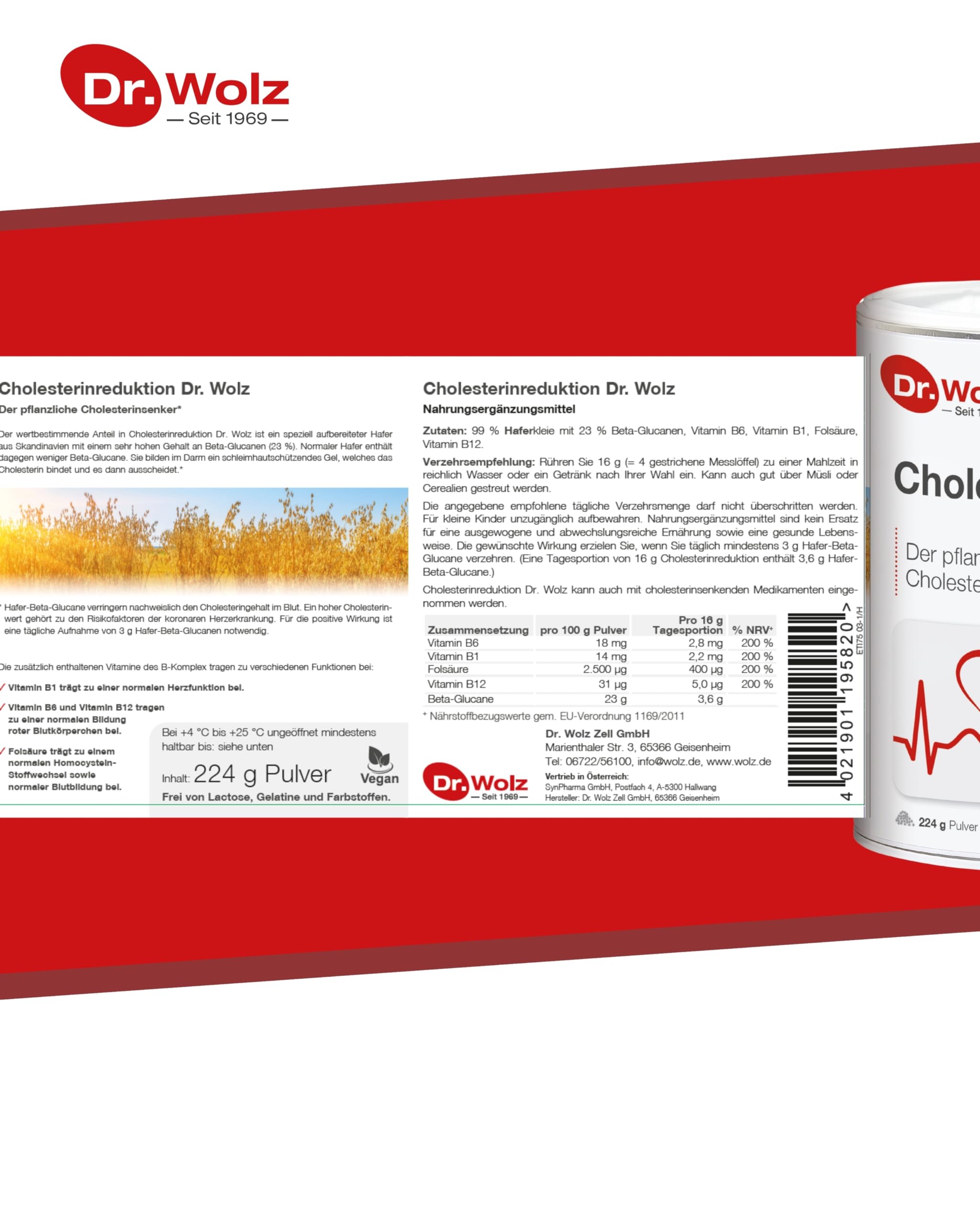 dr-wolz-cholesterinreduktion-pulver-224-g-pulver image 7