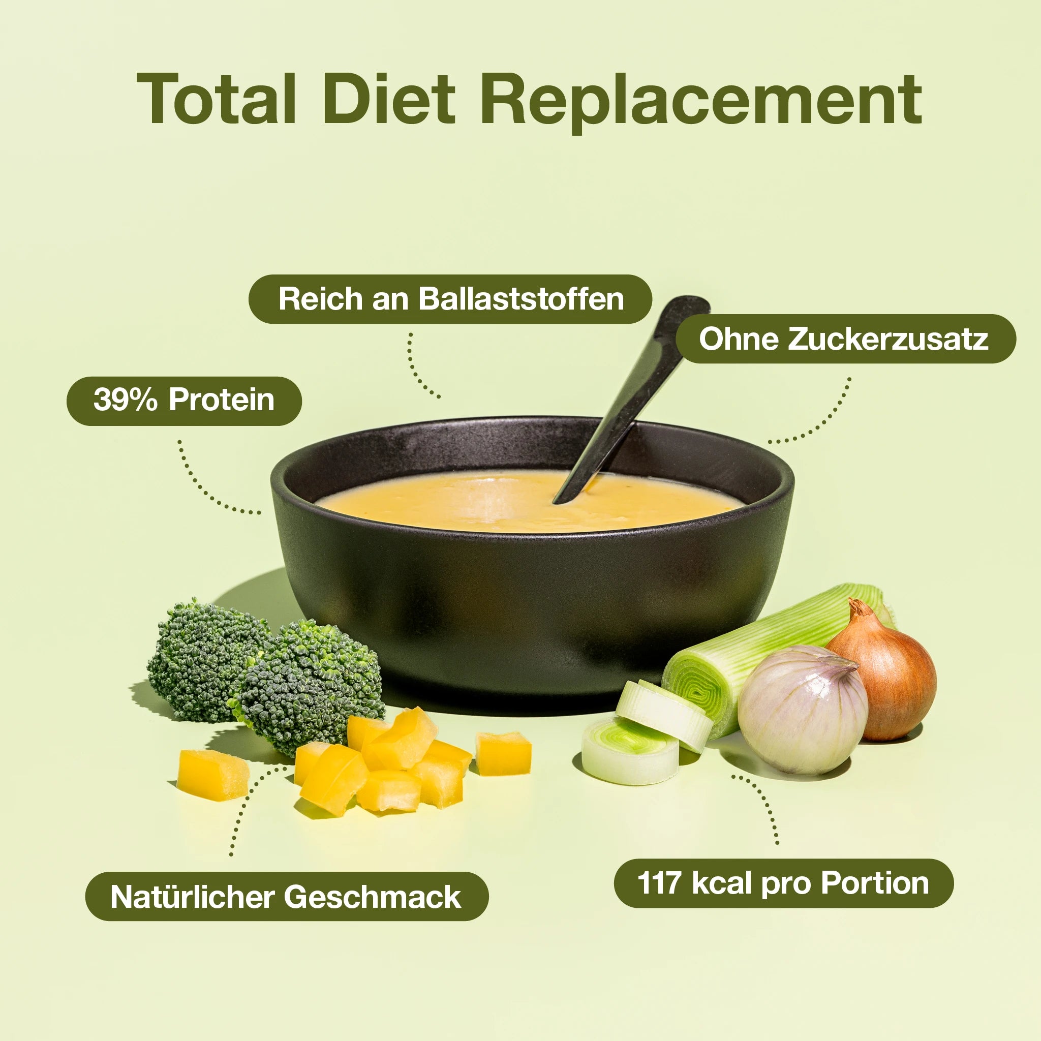 nupo-diet-vegetable-suppe-total-diet-replacement-zur-gewichtskontrolle image 2