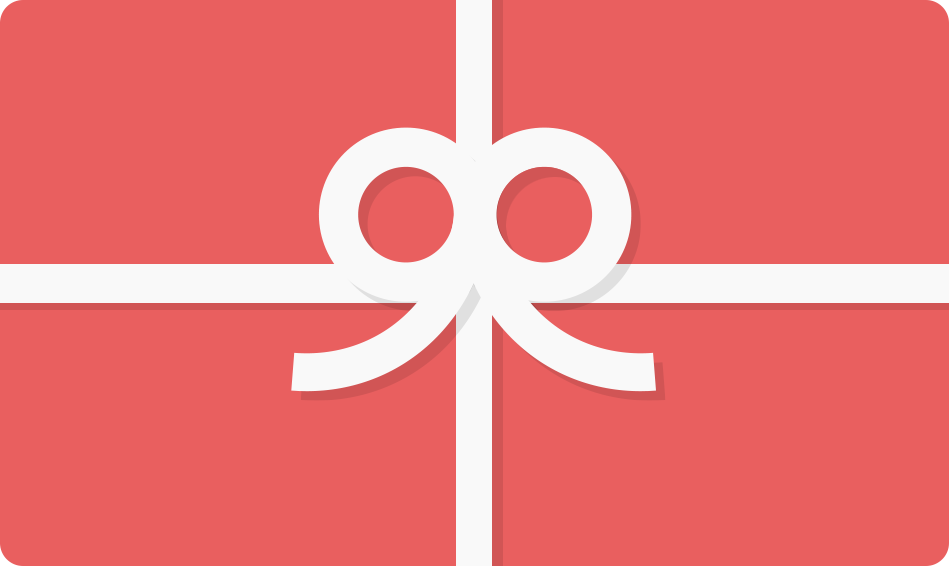 bitterliebe-geschenkgutschein-sofortgutschein-zum-ausdrucken image 6