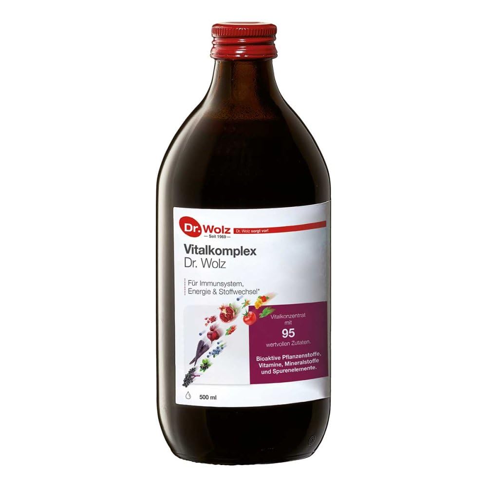 vitalkomplex-dr-wolz-fl-ssiges-vitalstoff-konzentrat-500-ml-l-sung image 4