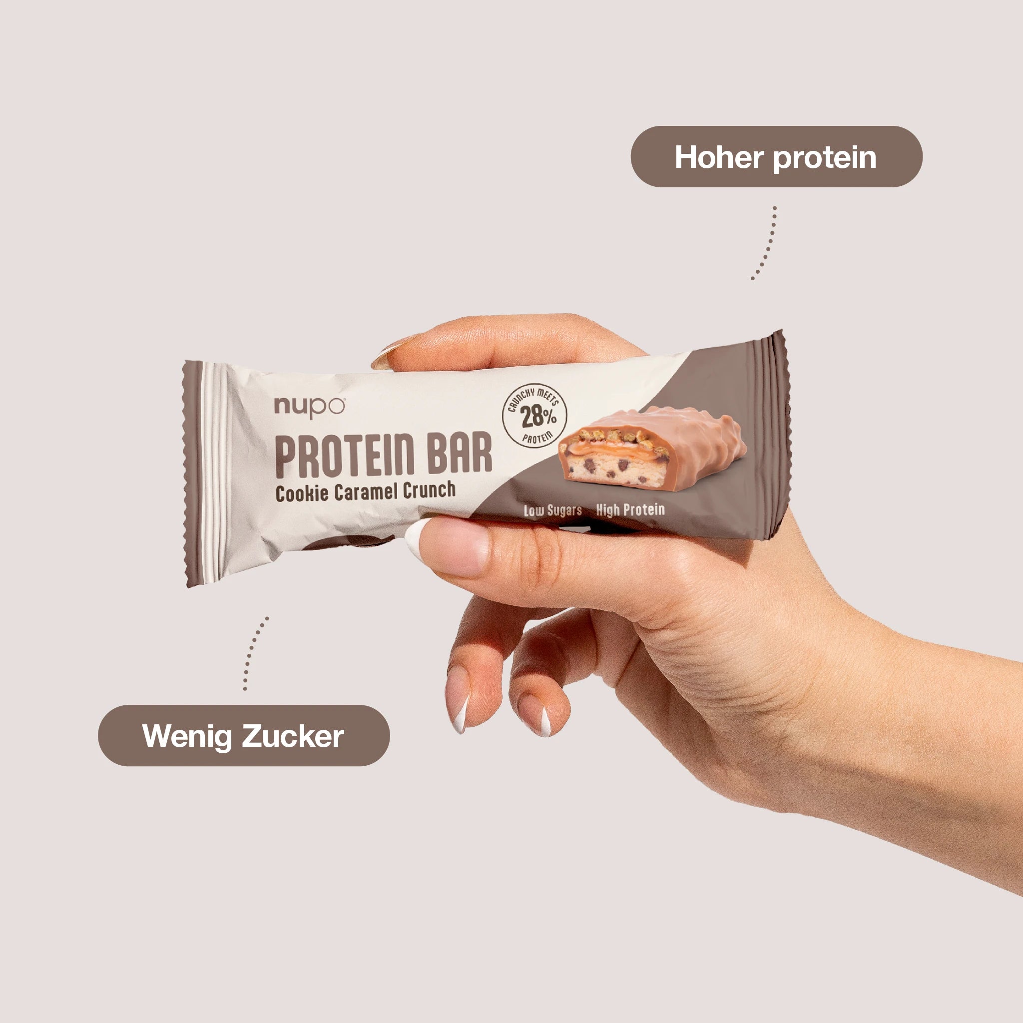 nupo-proteinriegel-probierpaket-12-riegel-in-3-sorten image 4