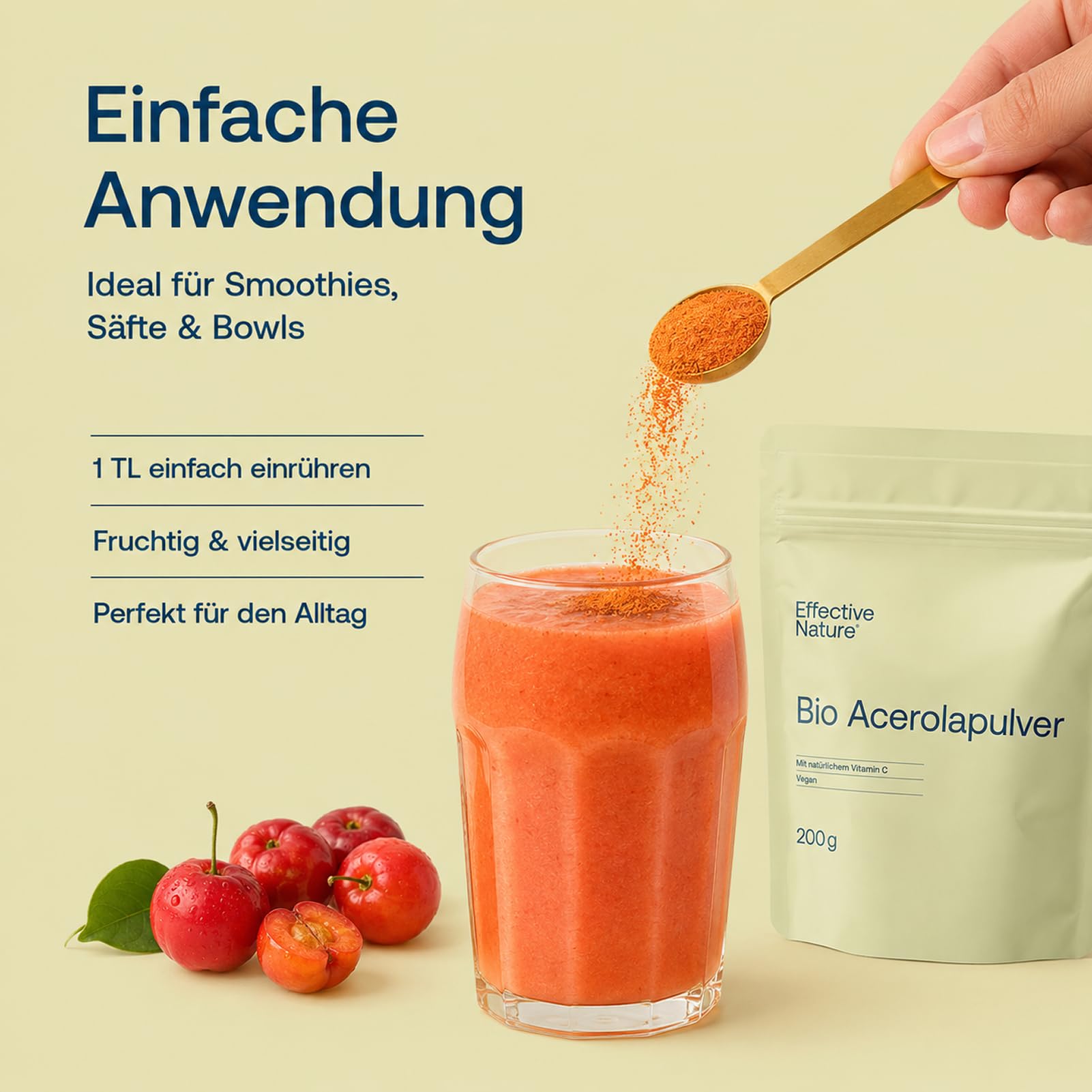 effective-nature-bio-acerola-pulver-vitamin-c-pulver-hochdosiert-100-rein image 5