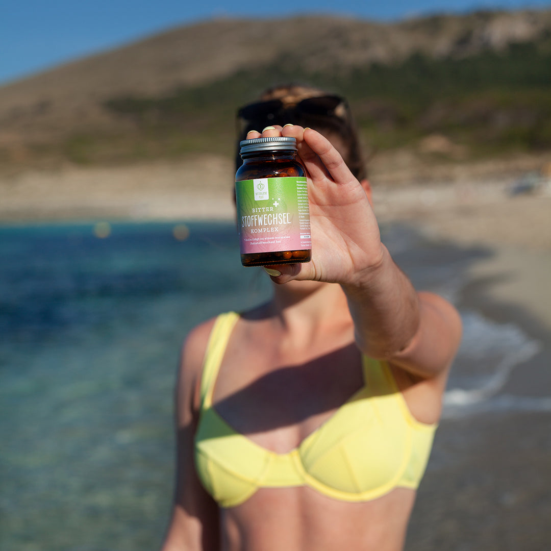 bitterliebe-test-paket-loop-kapseln-kennenlern-set image 5
