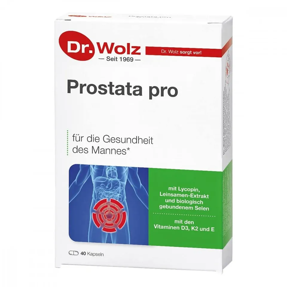 dr-wolz-prostata-pro-kapseln-2-x-20-st-ck image 1