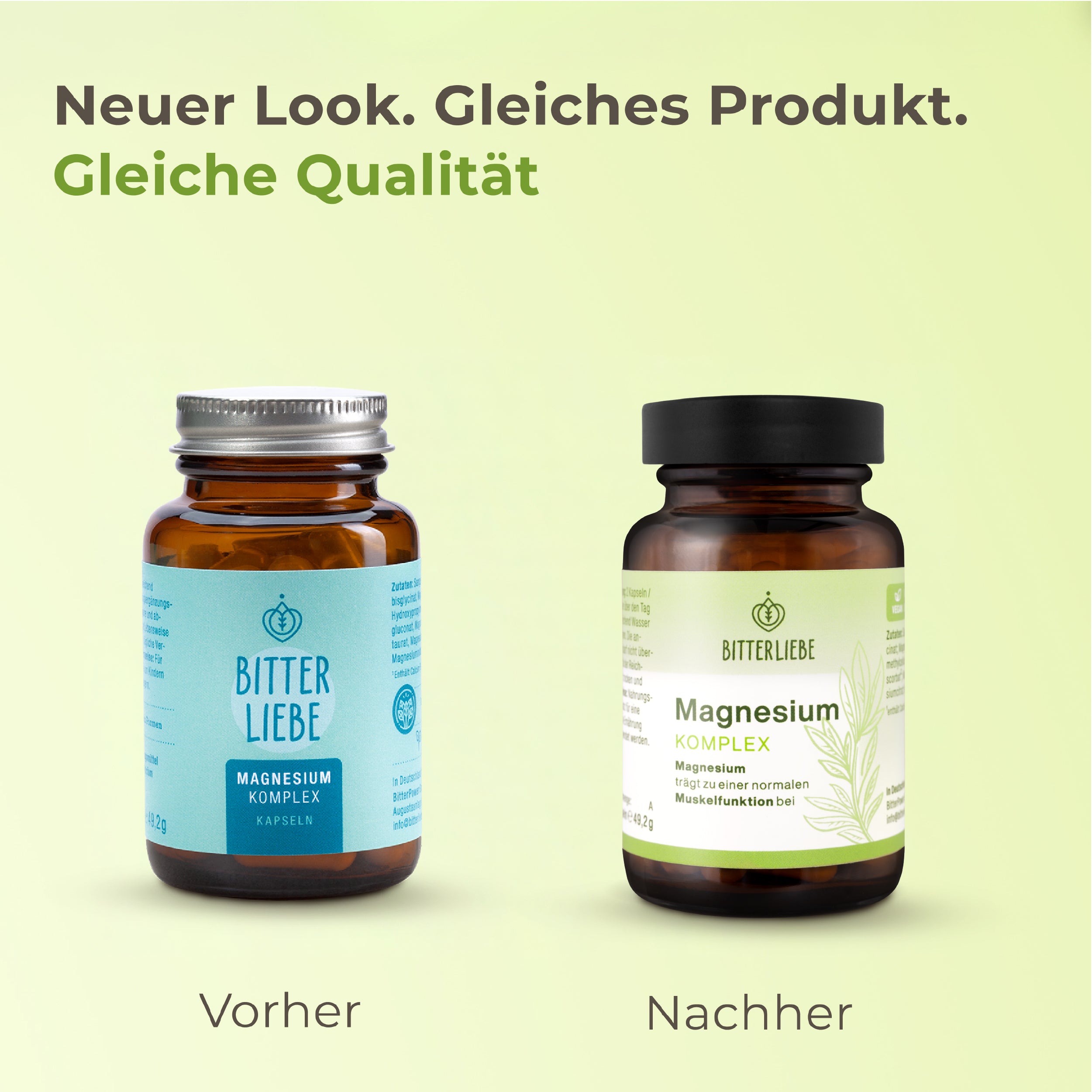 bitterliebe-magnesium-komplex-kapseln image 3