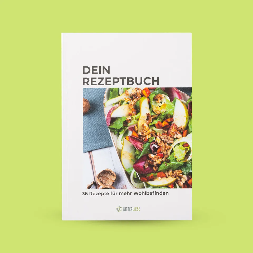 bitterliebe-gratis-rezeptebuch-rezeptebuch-f-r-bitterliebe-pulver image 1